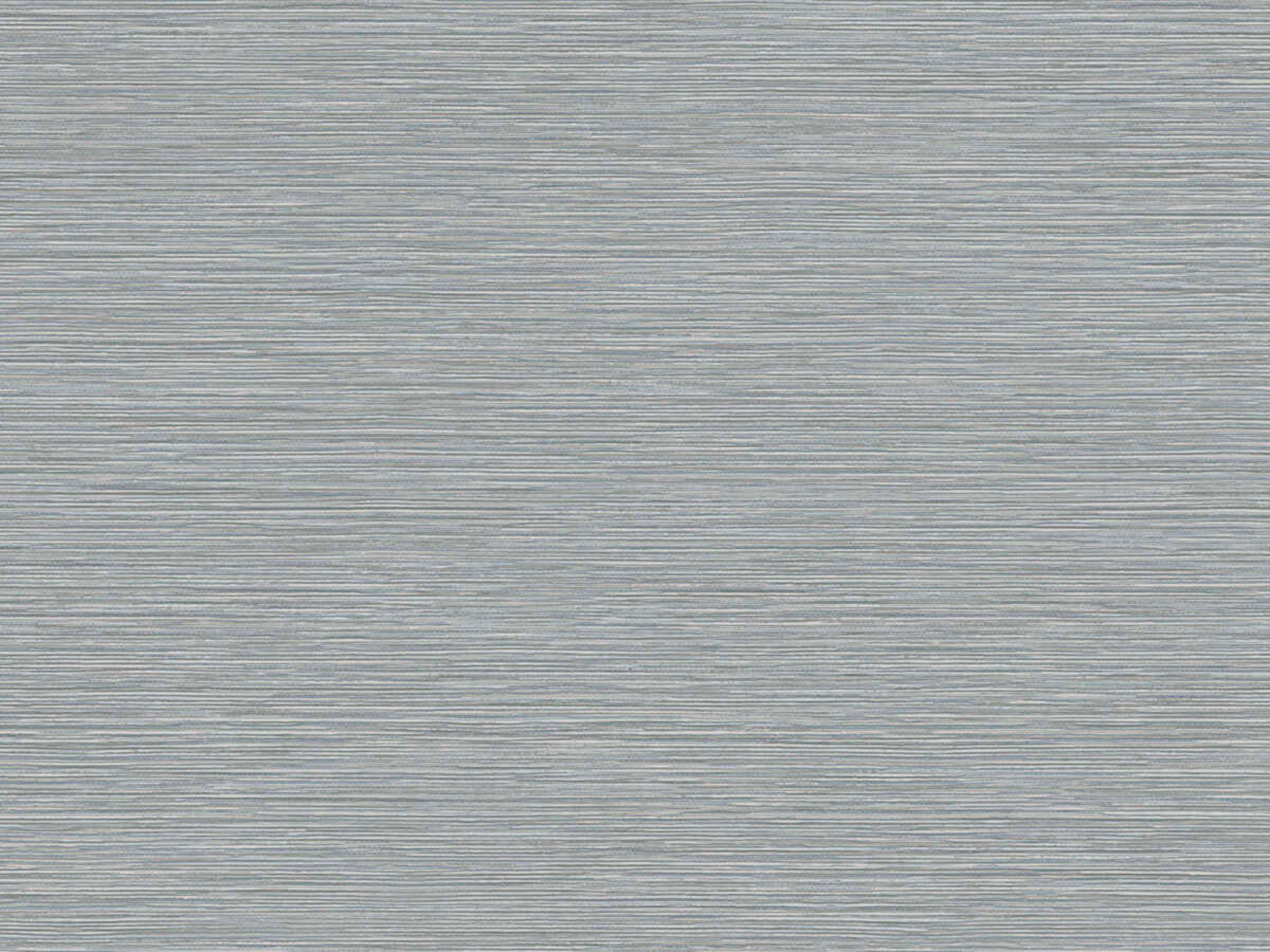 York Wallcoverings Natural Digest Blue Grey Grass Roots Wallpaper