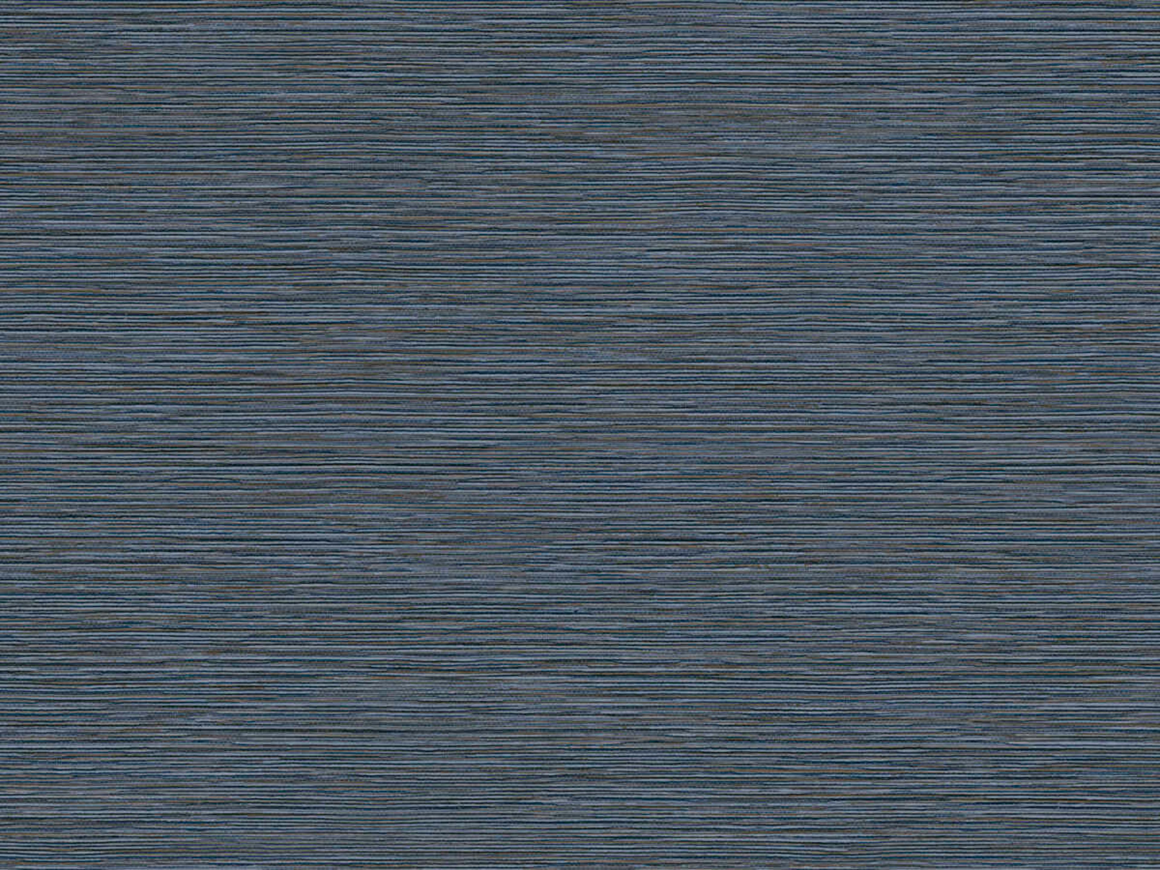 York Wallcoverings Natural Digest Grey Grass Roots Wallpaper