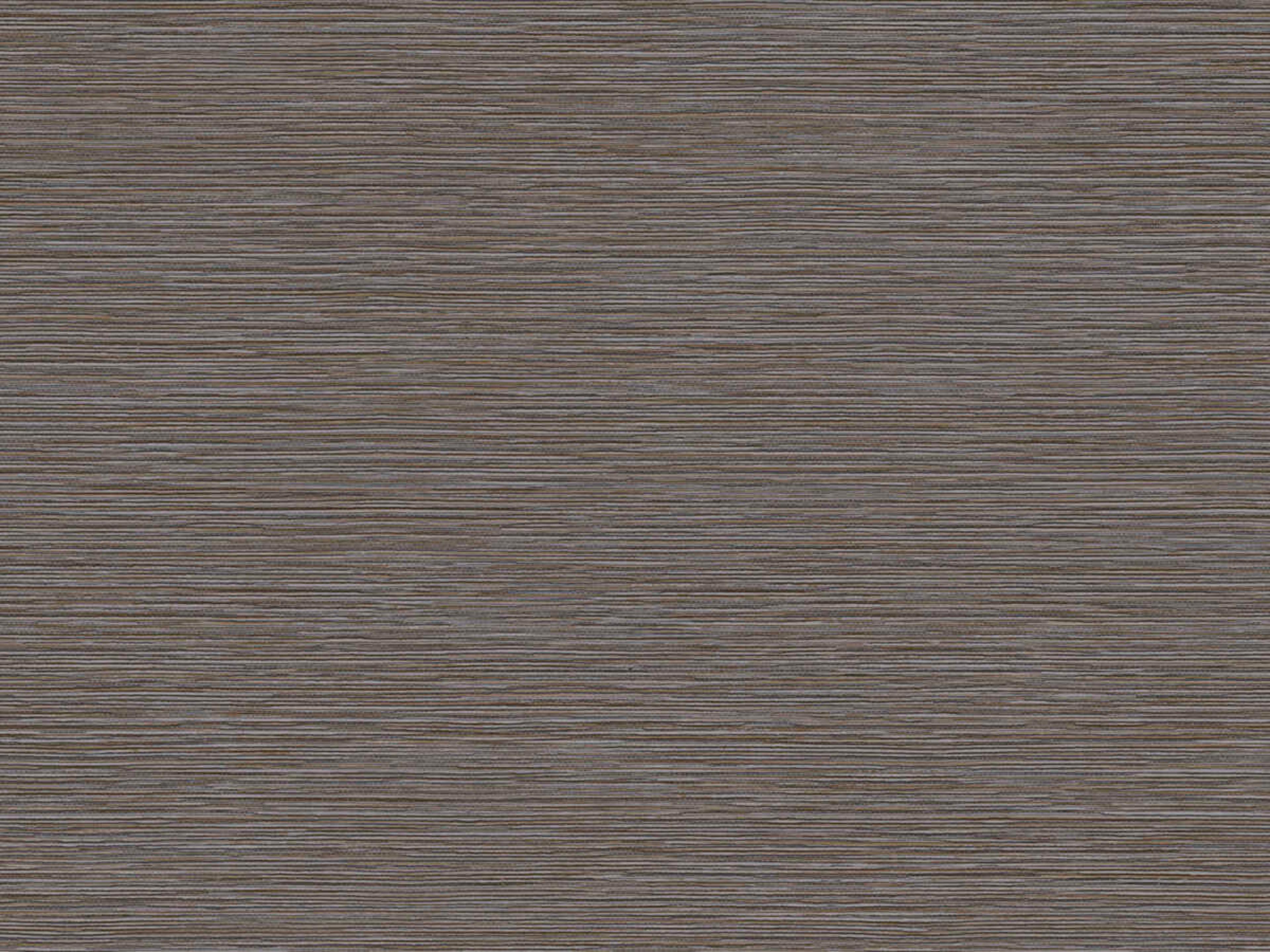 York Wallcoverings Natural Digest Brown Grass Roots Wallpaper