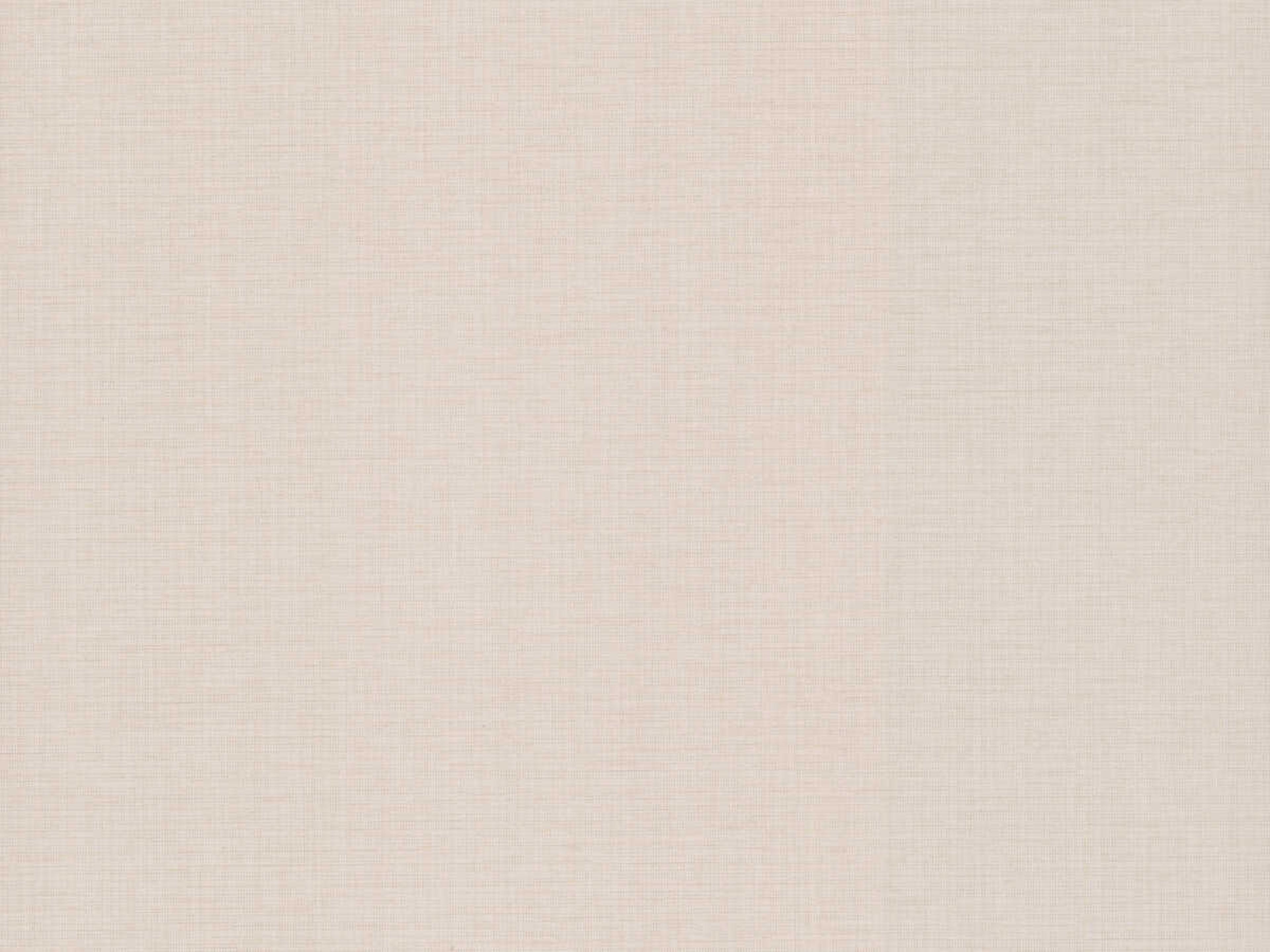 York Wallcoverings Natural Digest White Turret Wallpaper