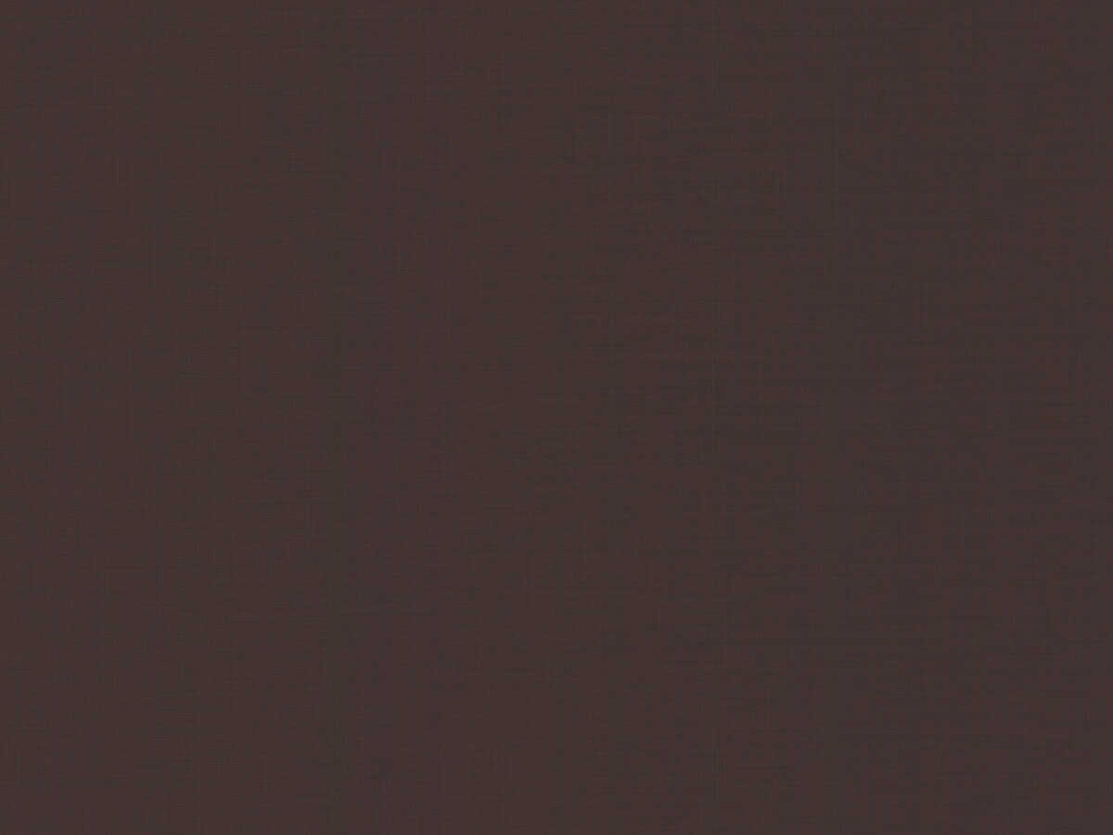 York Wallcoverings Natural Digest Red Turret Wallpaper