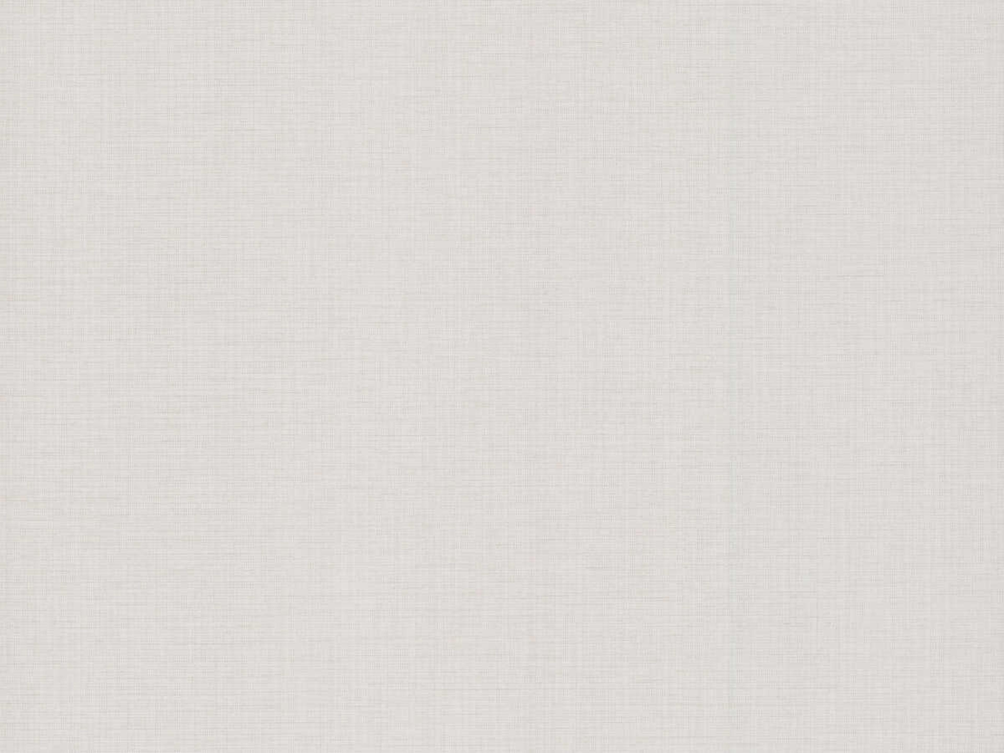 York Wallcoverings Natural Digest White Turret Wallpaper