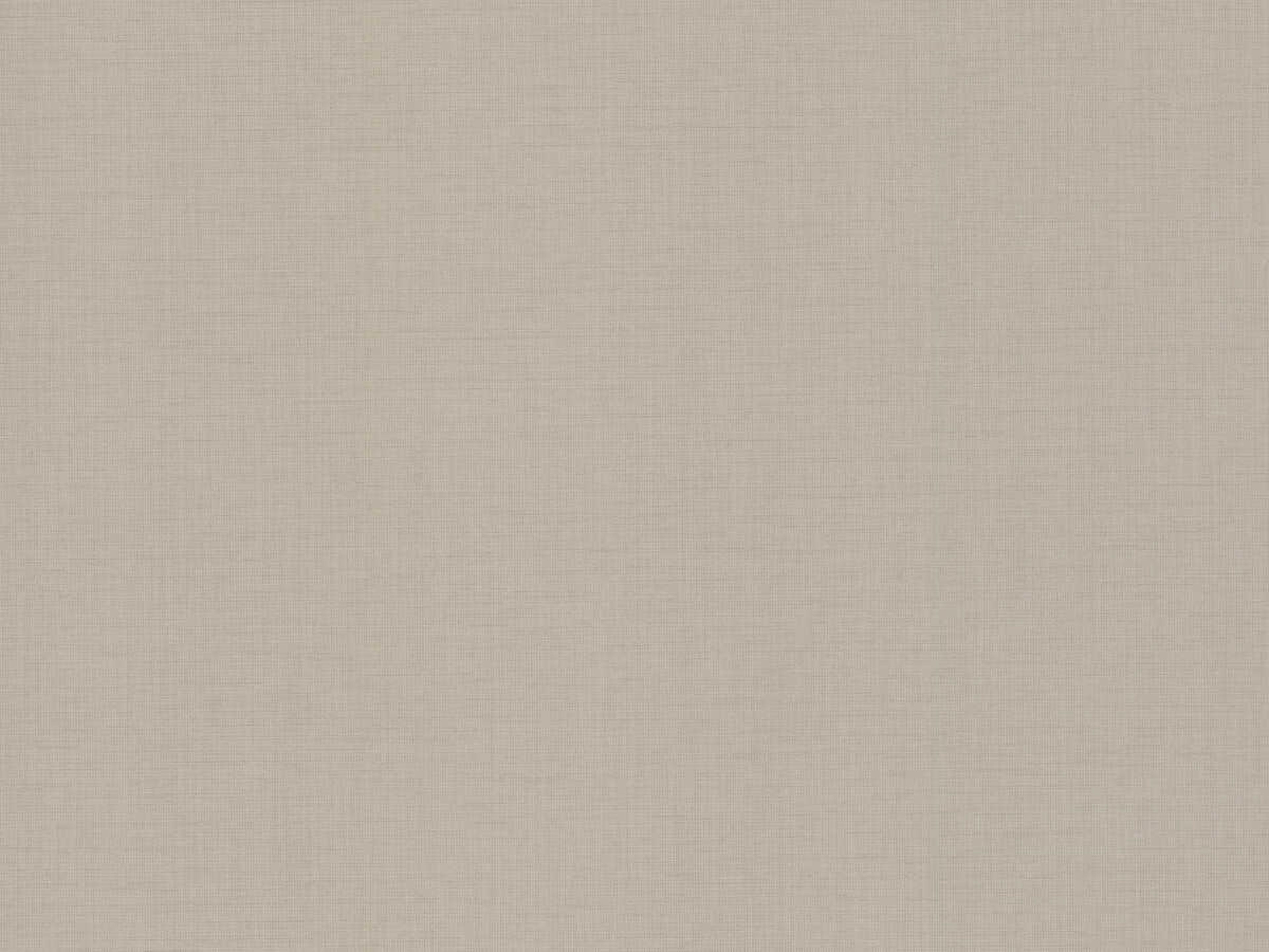 York Wallcoverings Natural Digest Beige Turret Wallpaper