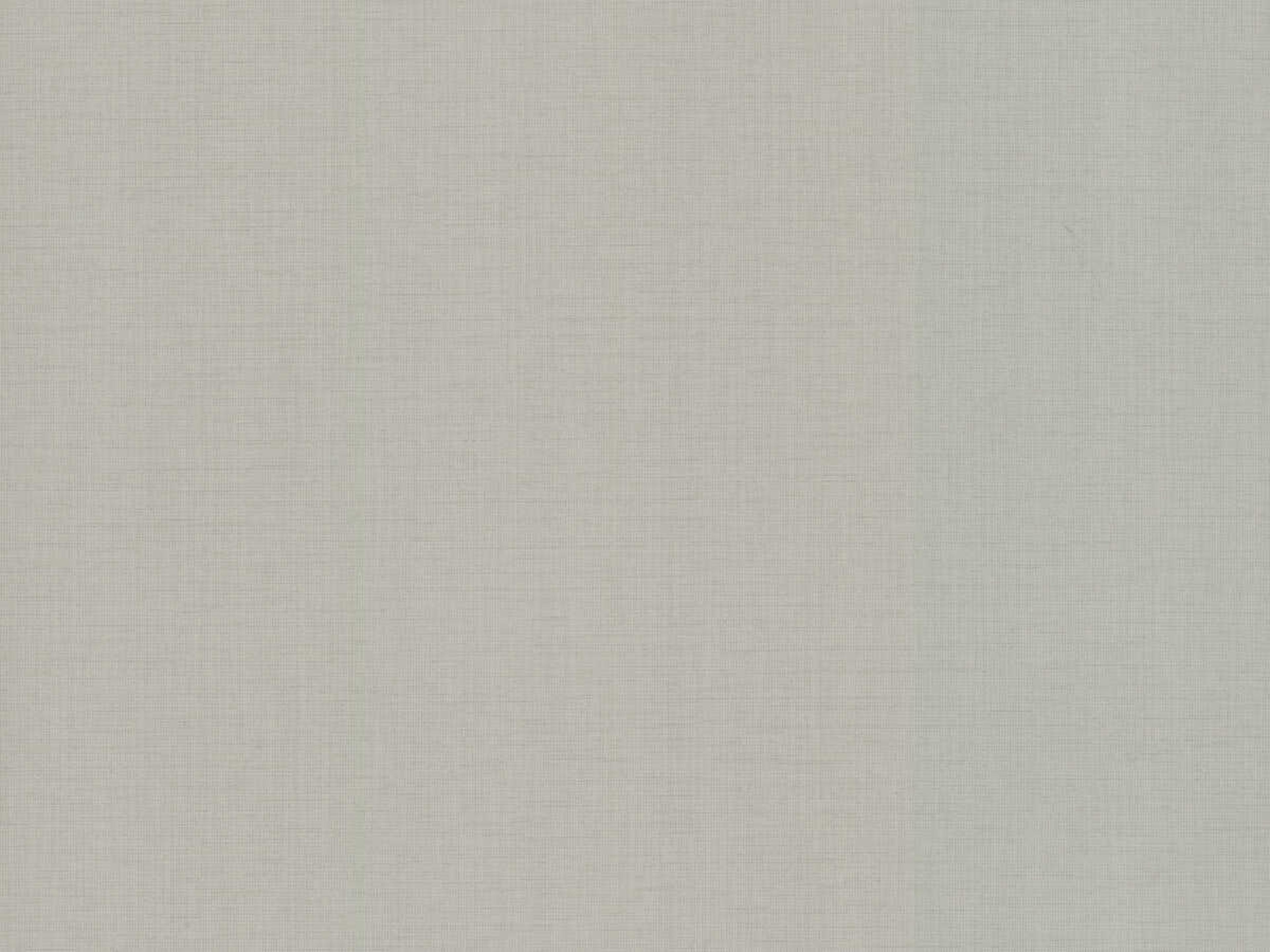 York Wallcoverings Natural Digest Grey Turret Wallpaper