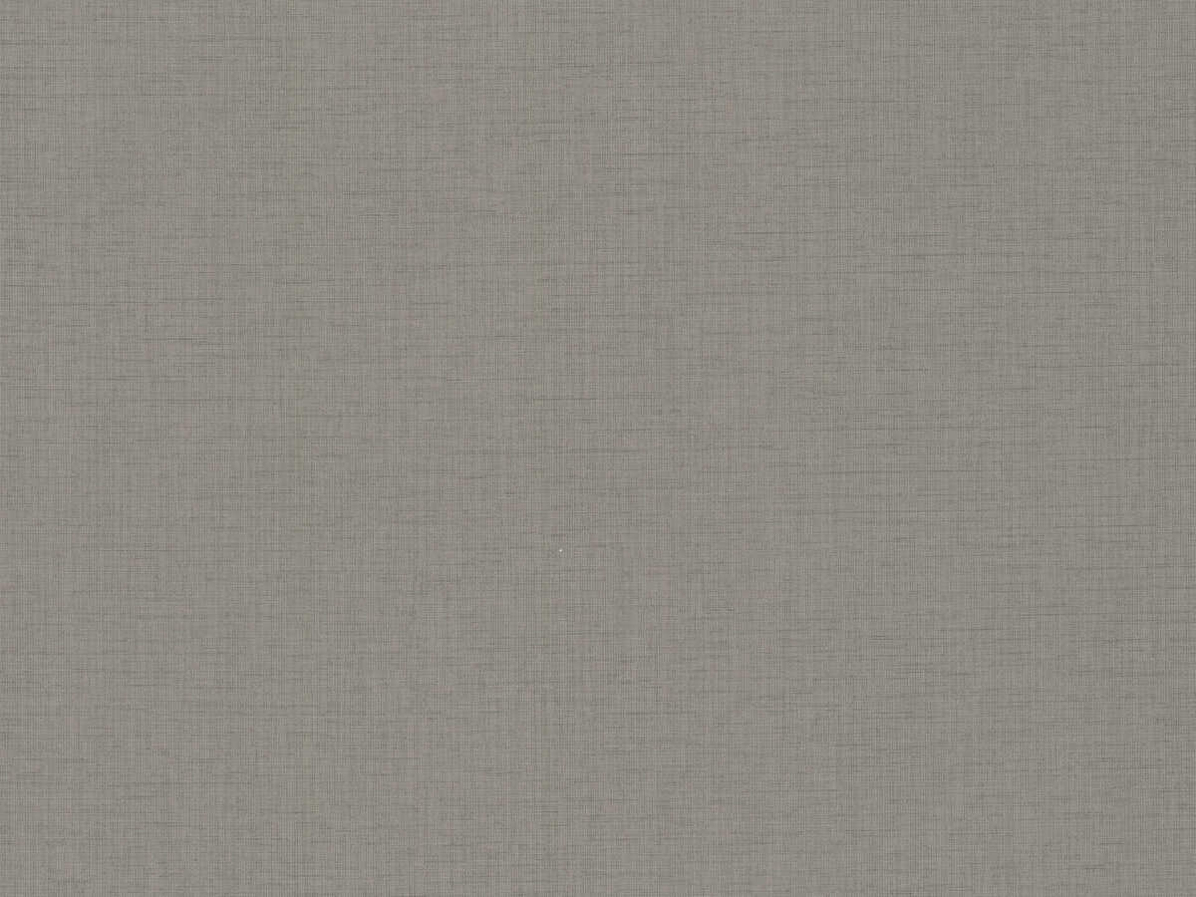 York Wallcoverings Natural Digest Grey Turret Wallpaper