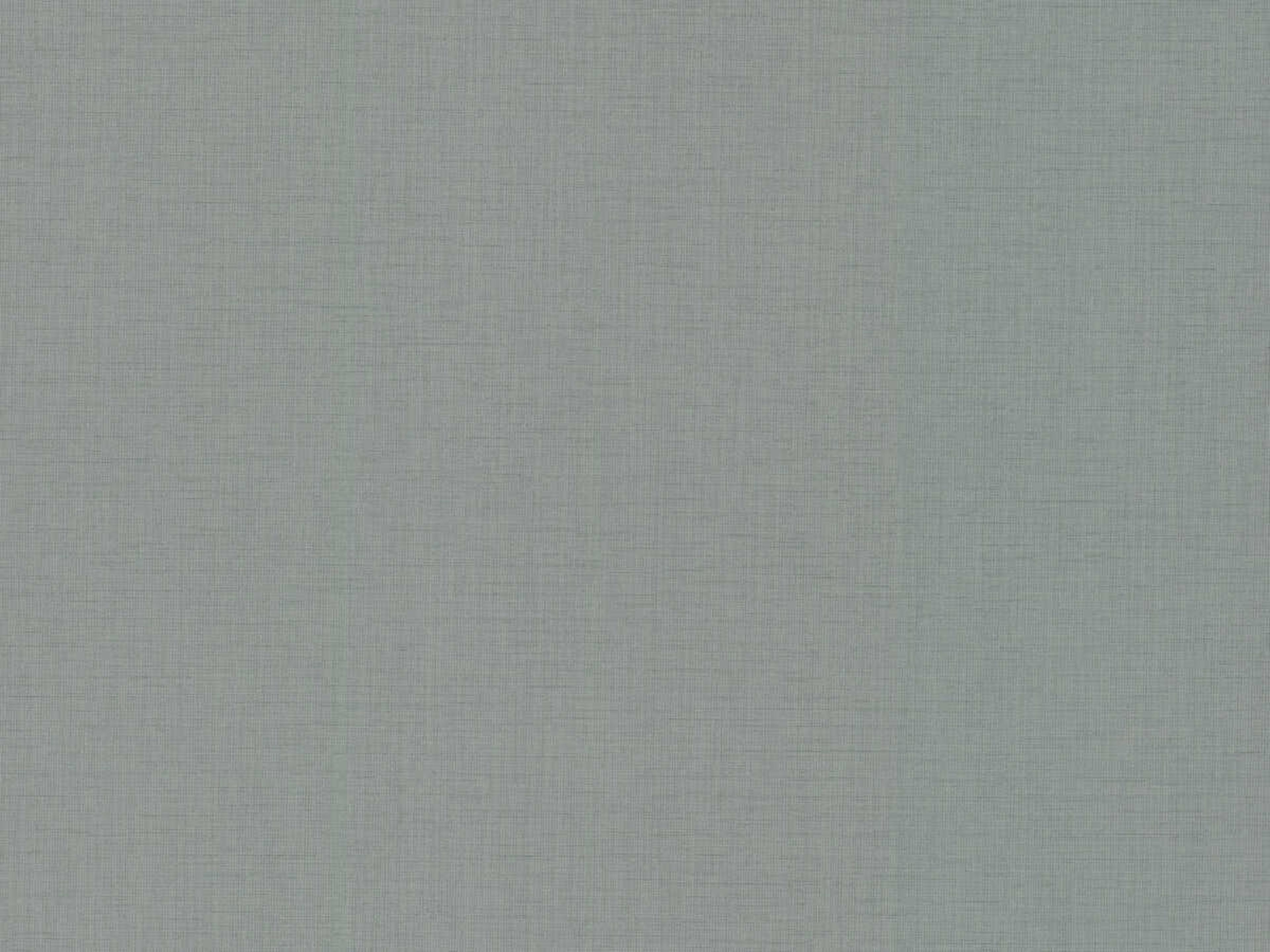 York Wallcoverings Natural Digest Green Turret Wallpaper