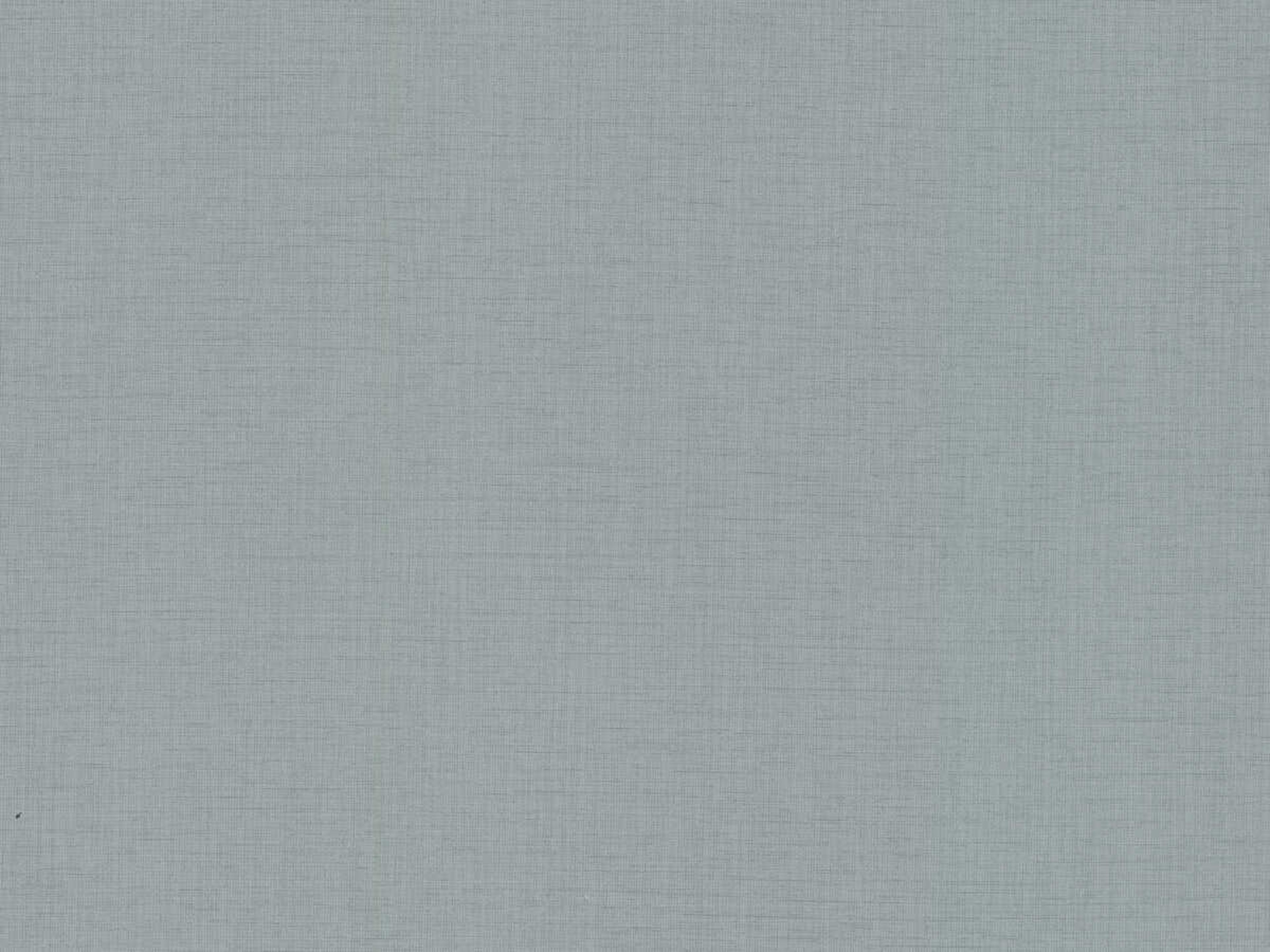 York Wallcoverings Natural Digest Blue Turret Wallpaper