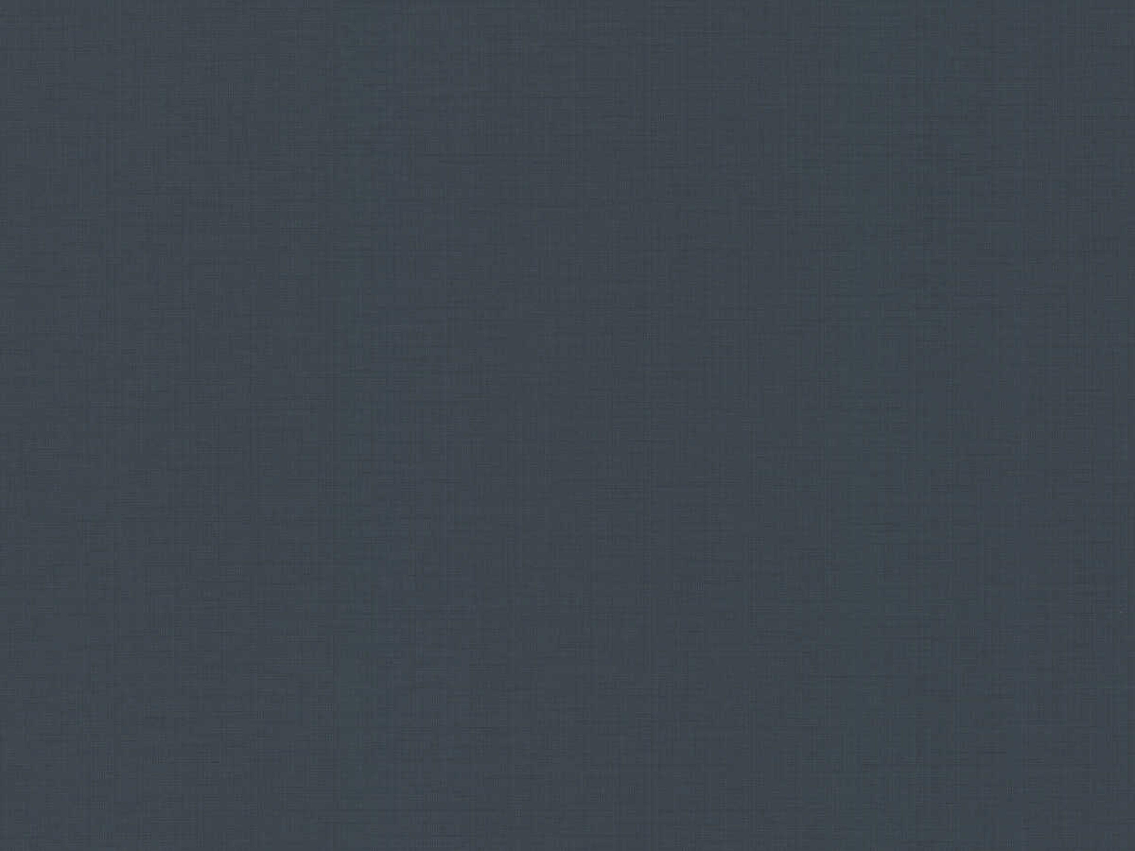 York Wallcoverings Natural Digest Blue Turret Wallpaper