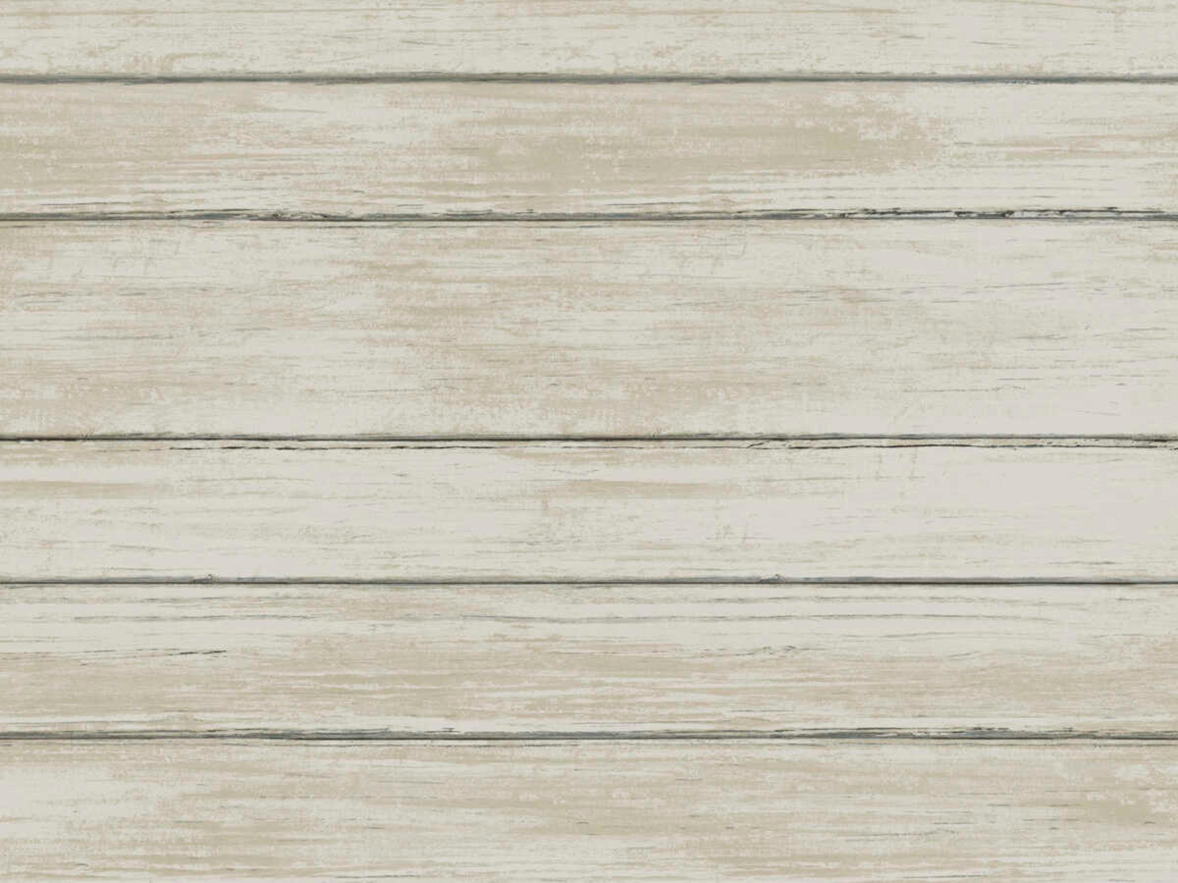 York Wallcoverings Natural Digest Grey Broad Side Wallpaper