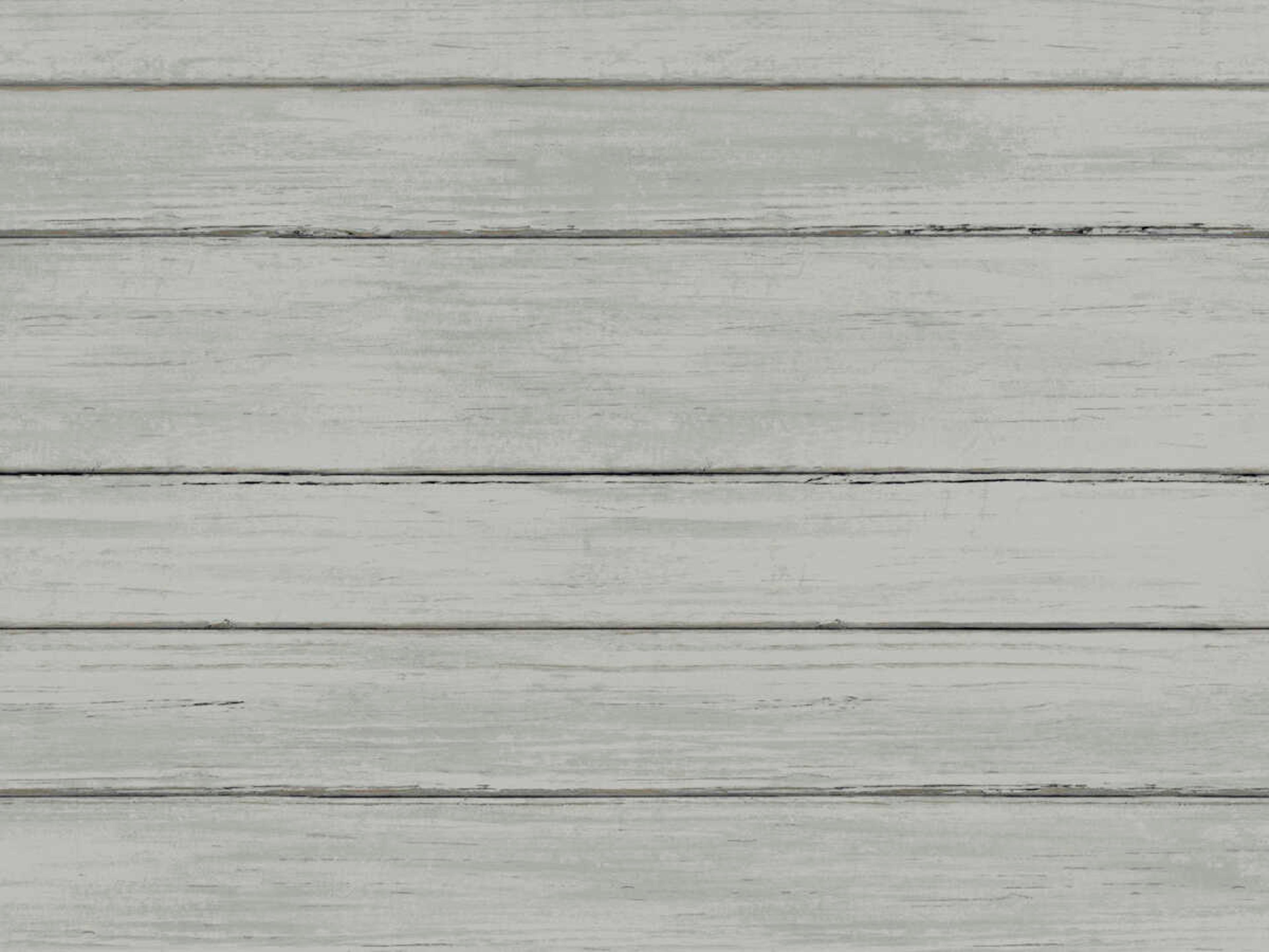 York Wallcoverings Natural Digest Brown Broad Side Wallpaper