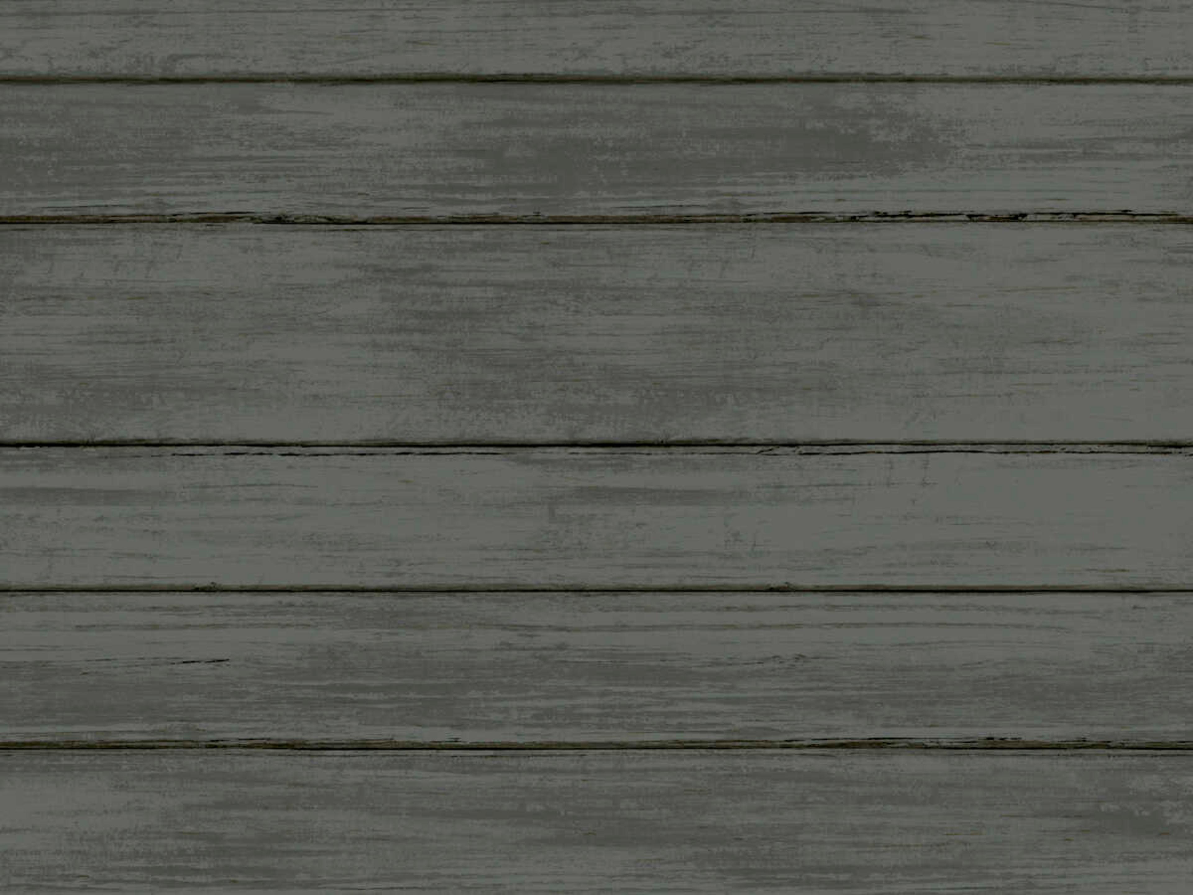 York Wallcoverings Natural Digest Black Broad Side Wallpaper