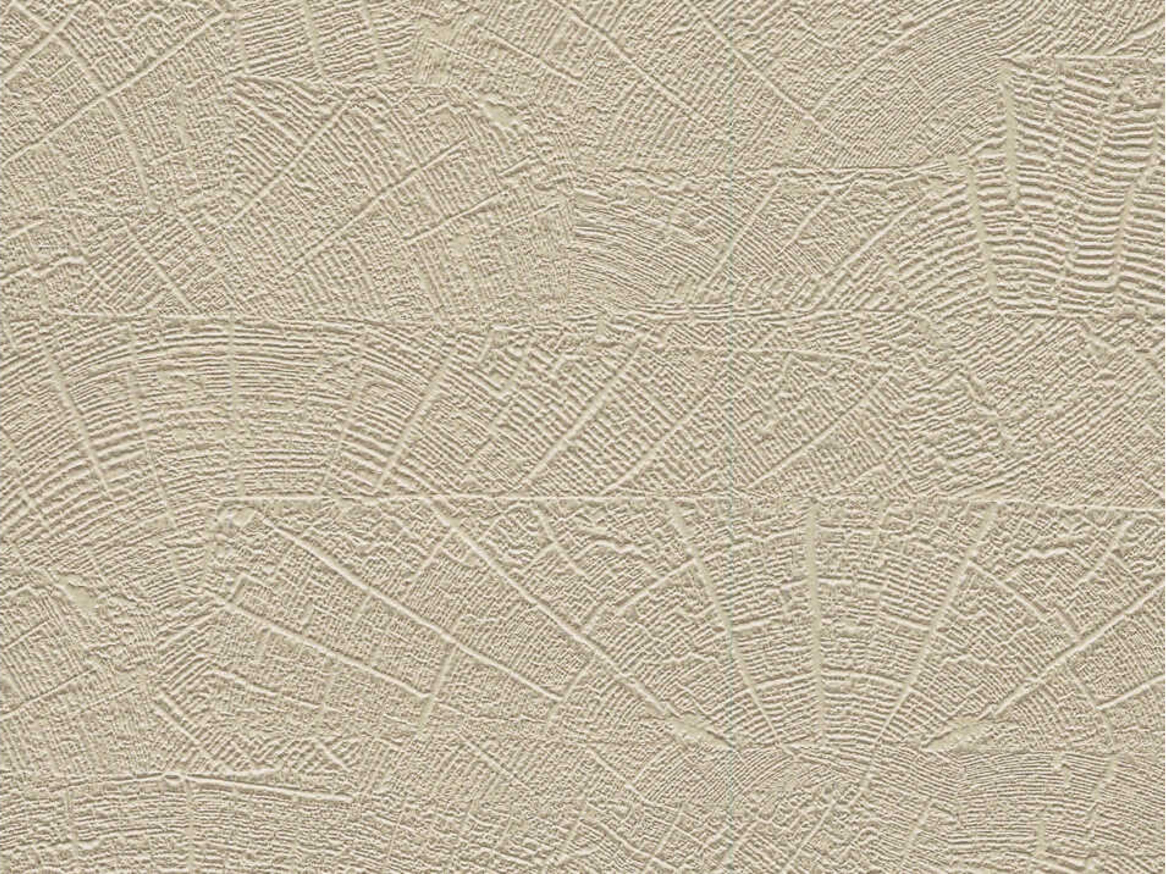 York Wallcoverings Natural Digest Beige On Deck Wallpaper