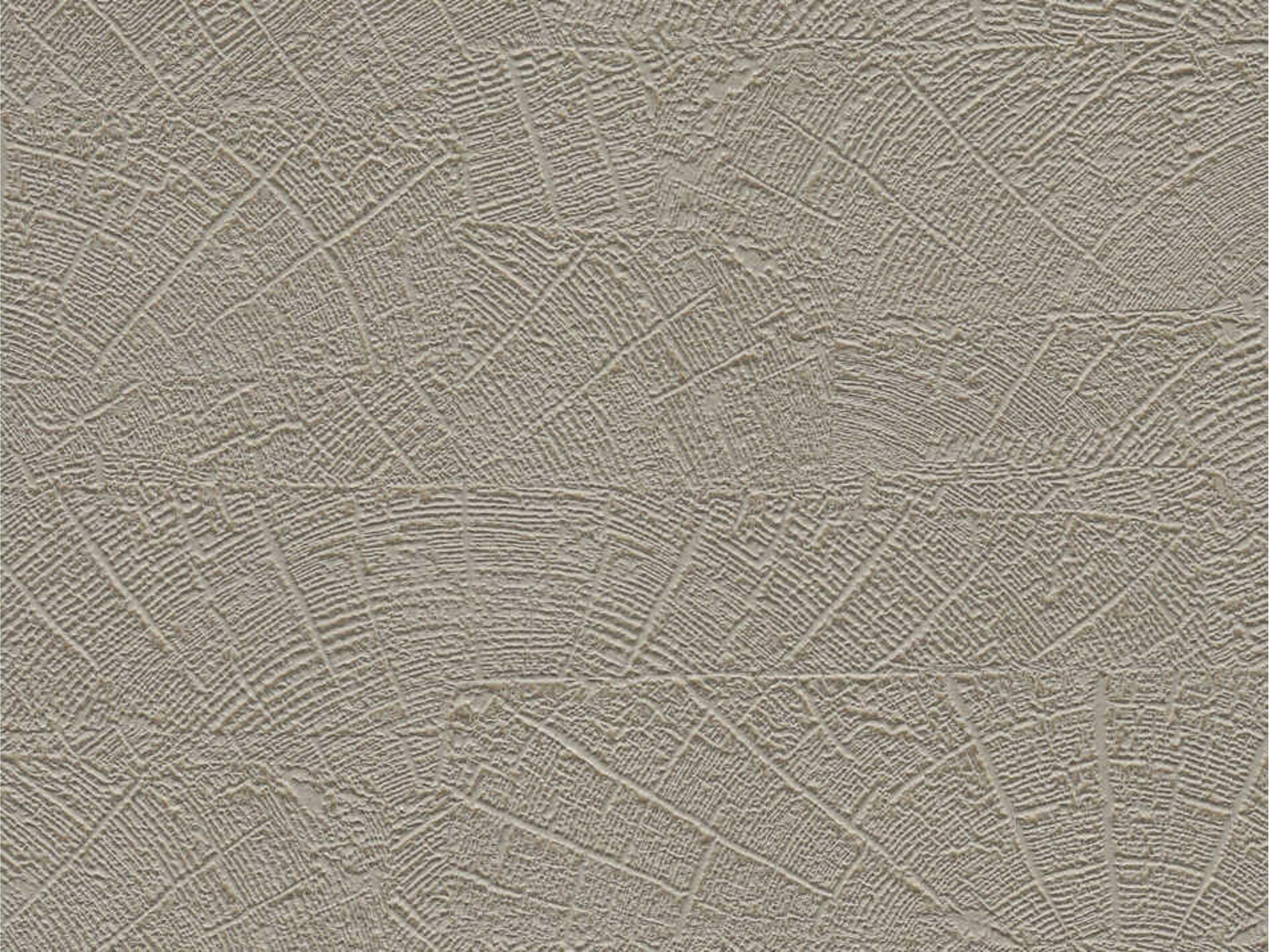 York Wallcoverings Natural Digest Grey On Deck Wallpaper