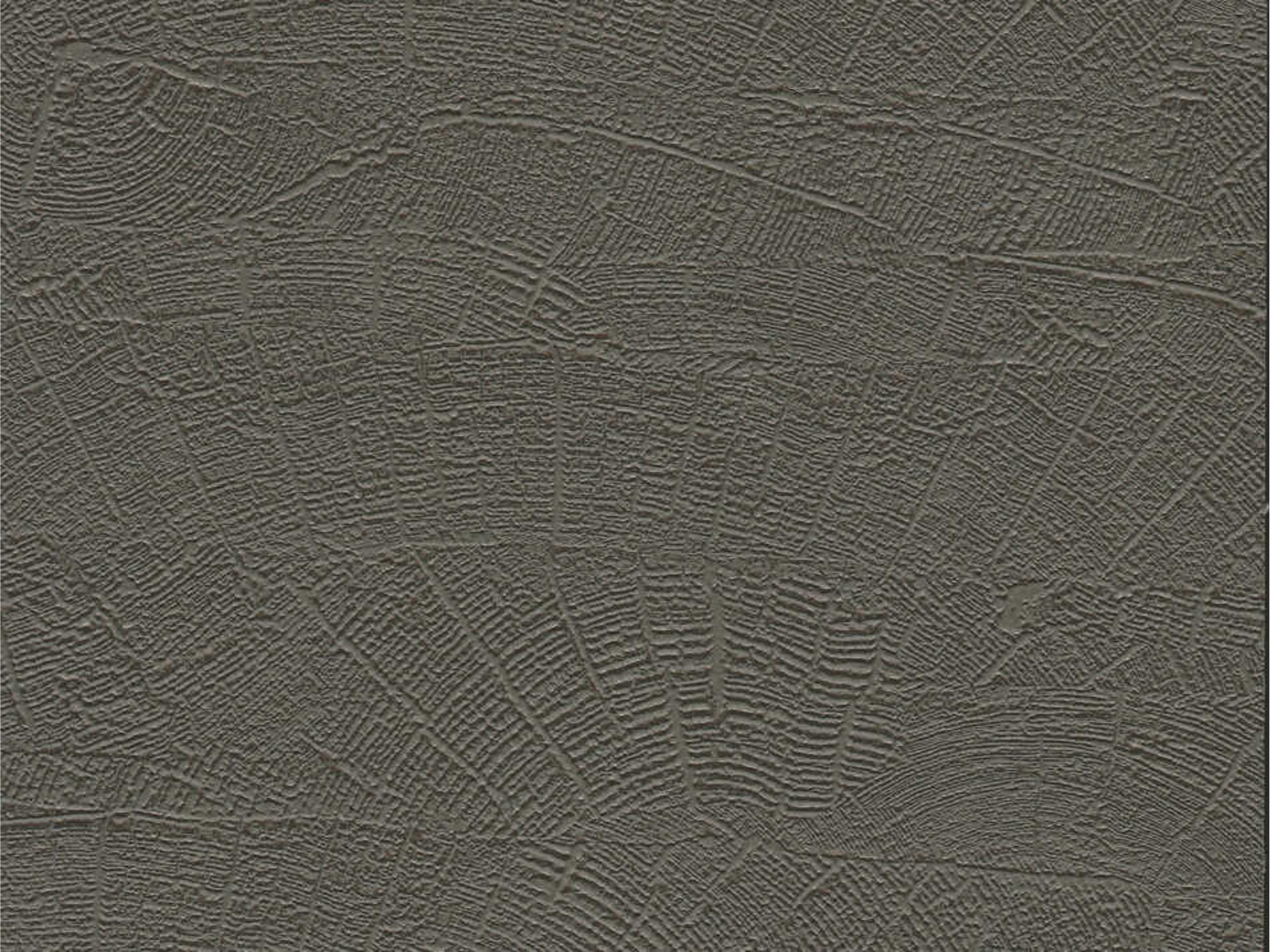 York Wallcoverings Natural Digest Grey Brown On Deck Wallpaper