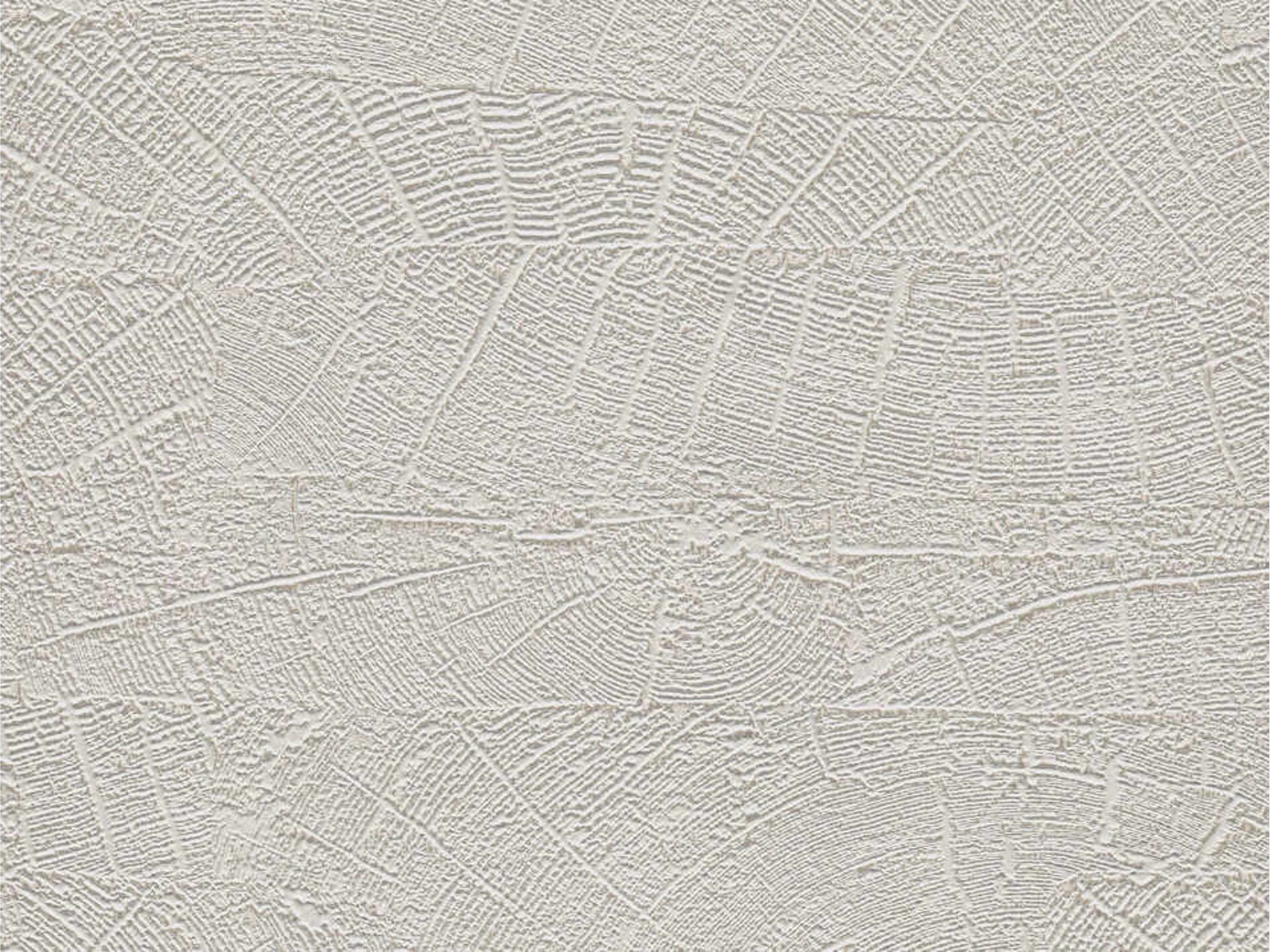 York Wallcoverings Natural Digest White On Deck Wallpaper
