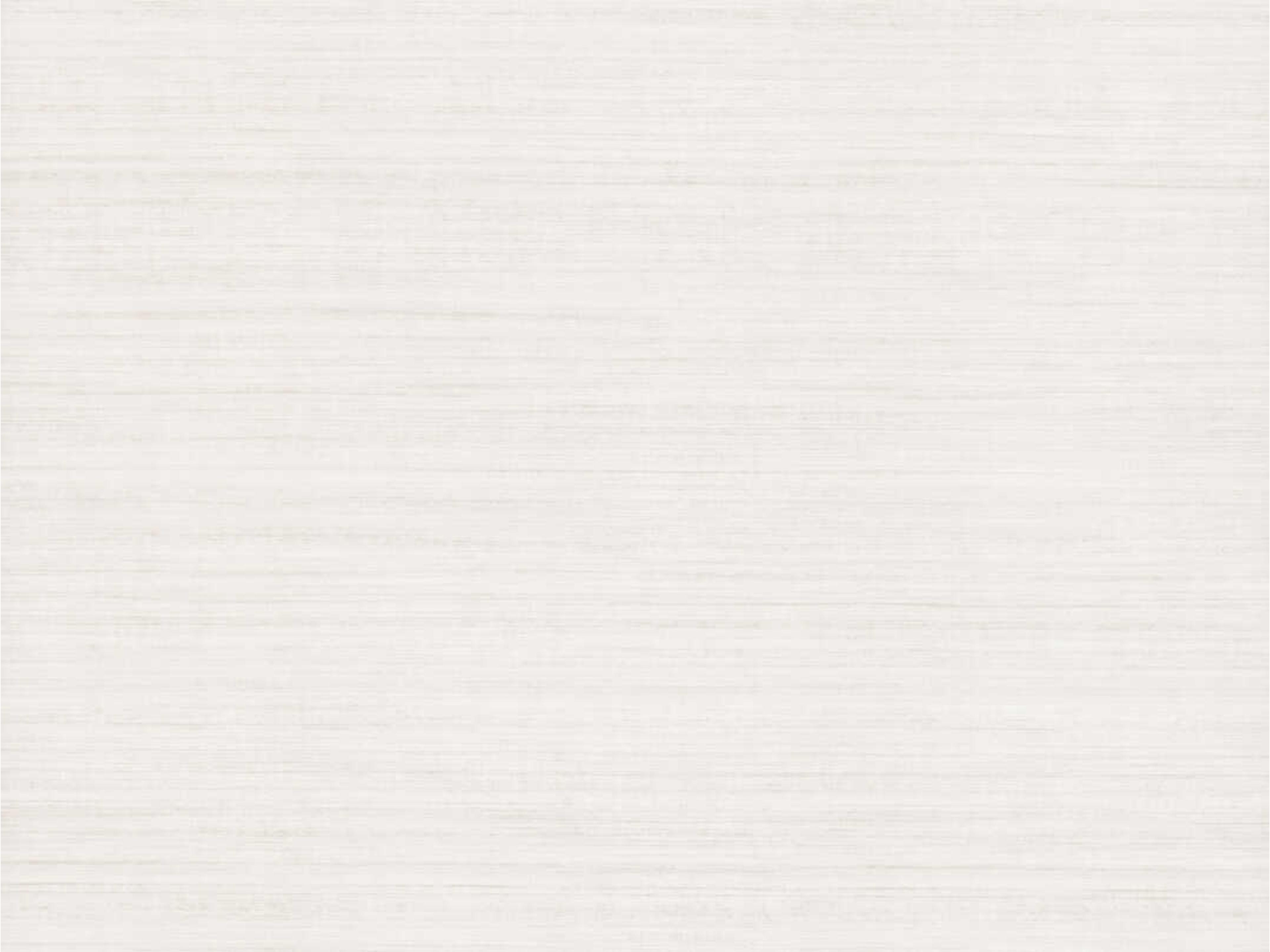 York Wallcoverings Natural Digest White Tasar Silk Wallpaper