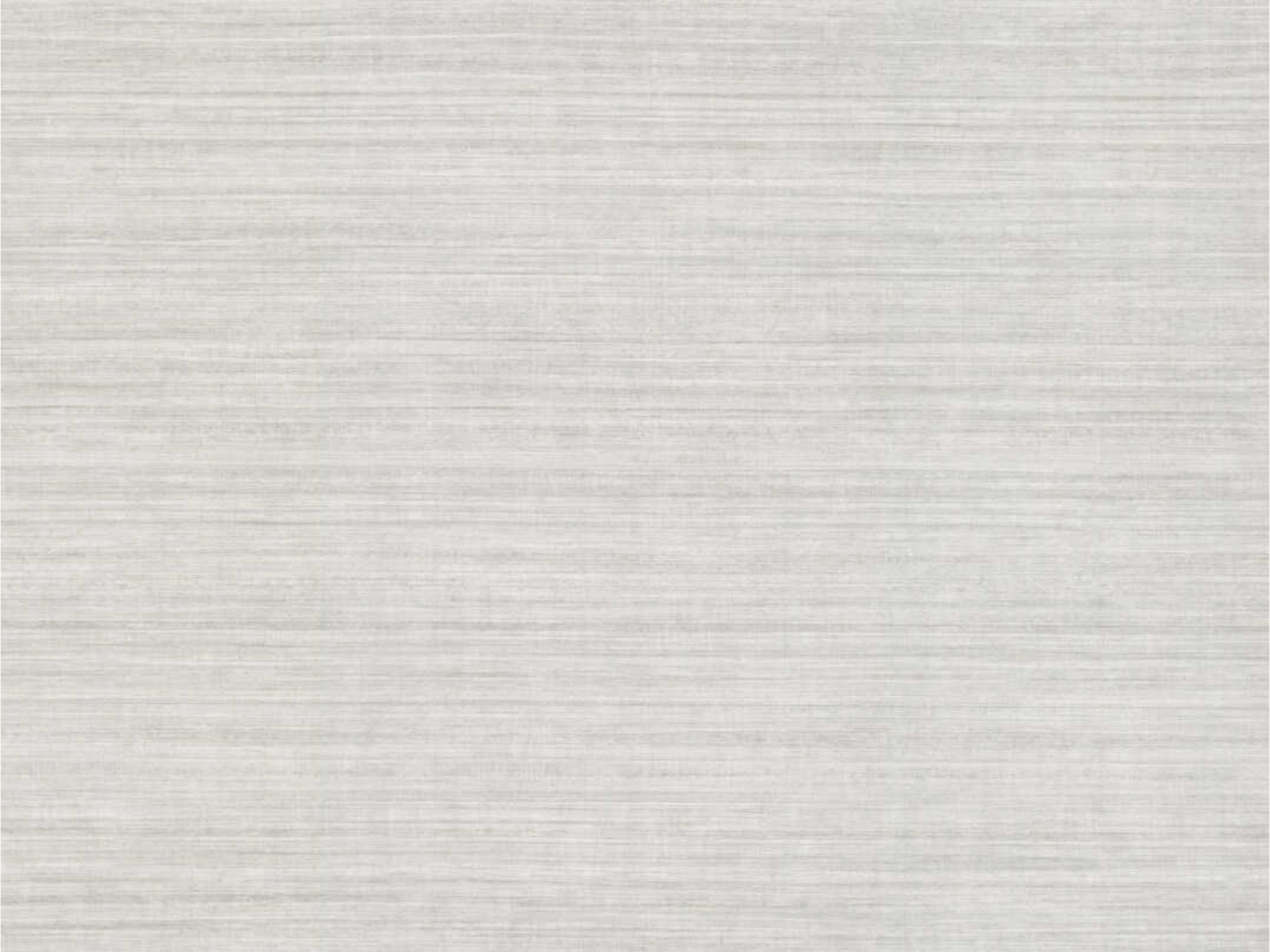 York Wallcoverings Natural Digest Grey Tasar Silk Wallpaper