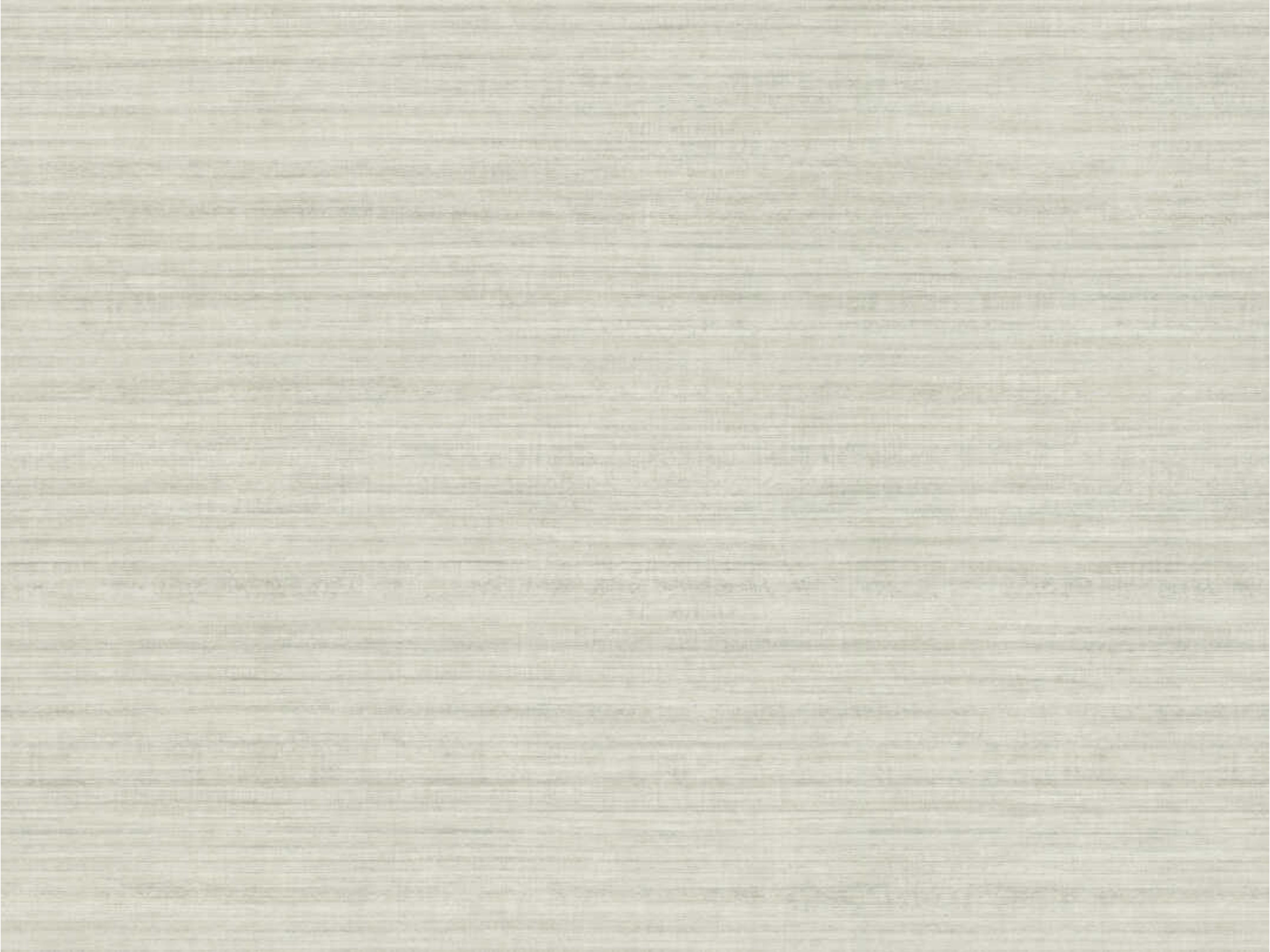 York Wallcoverings Natural Digest Beige Tasar Silk Wallpaper