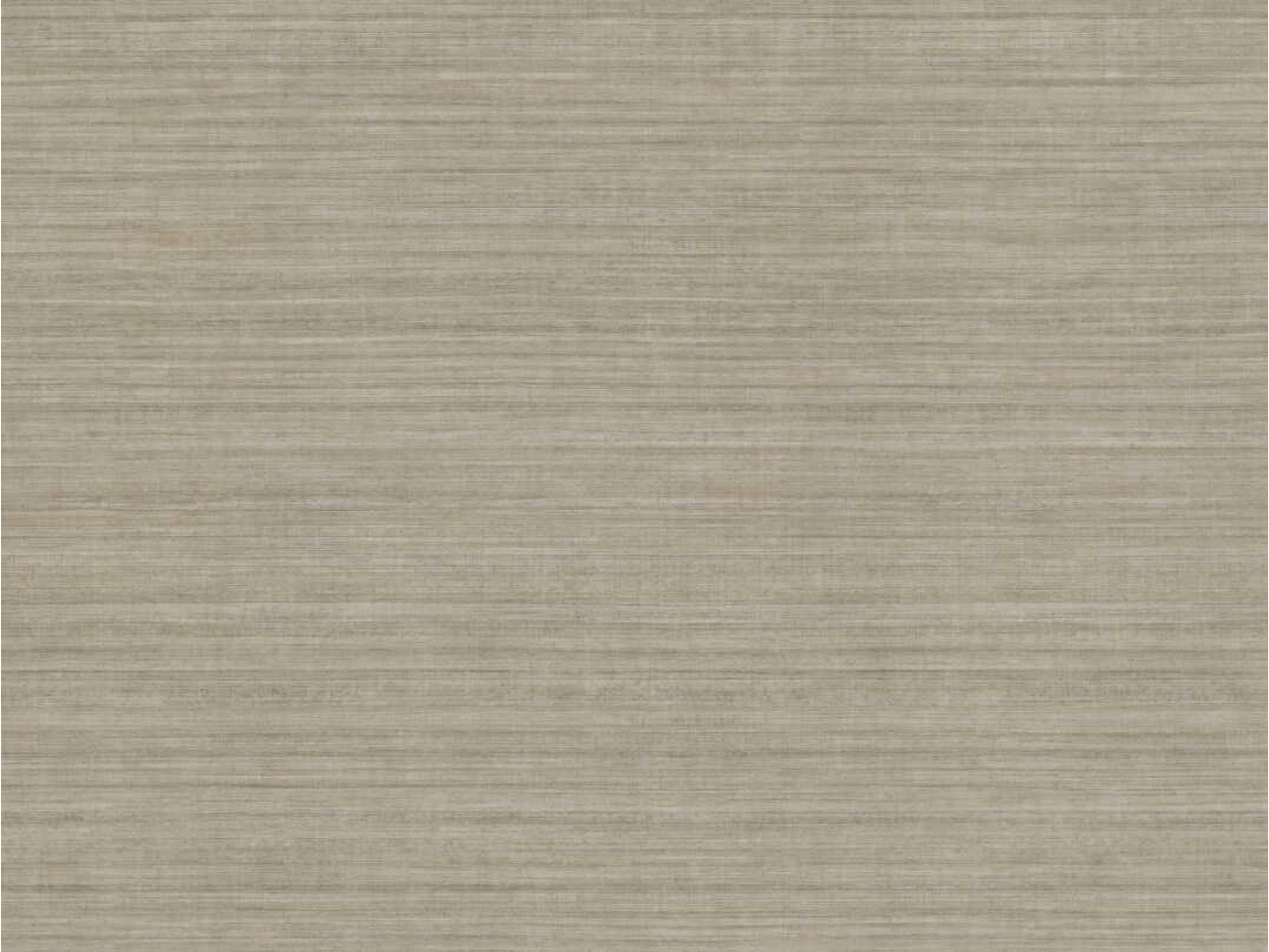 York Wallcoverings Natural Digest Brown Tasar Silk Wallpaper