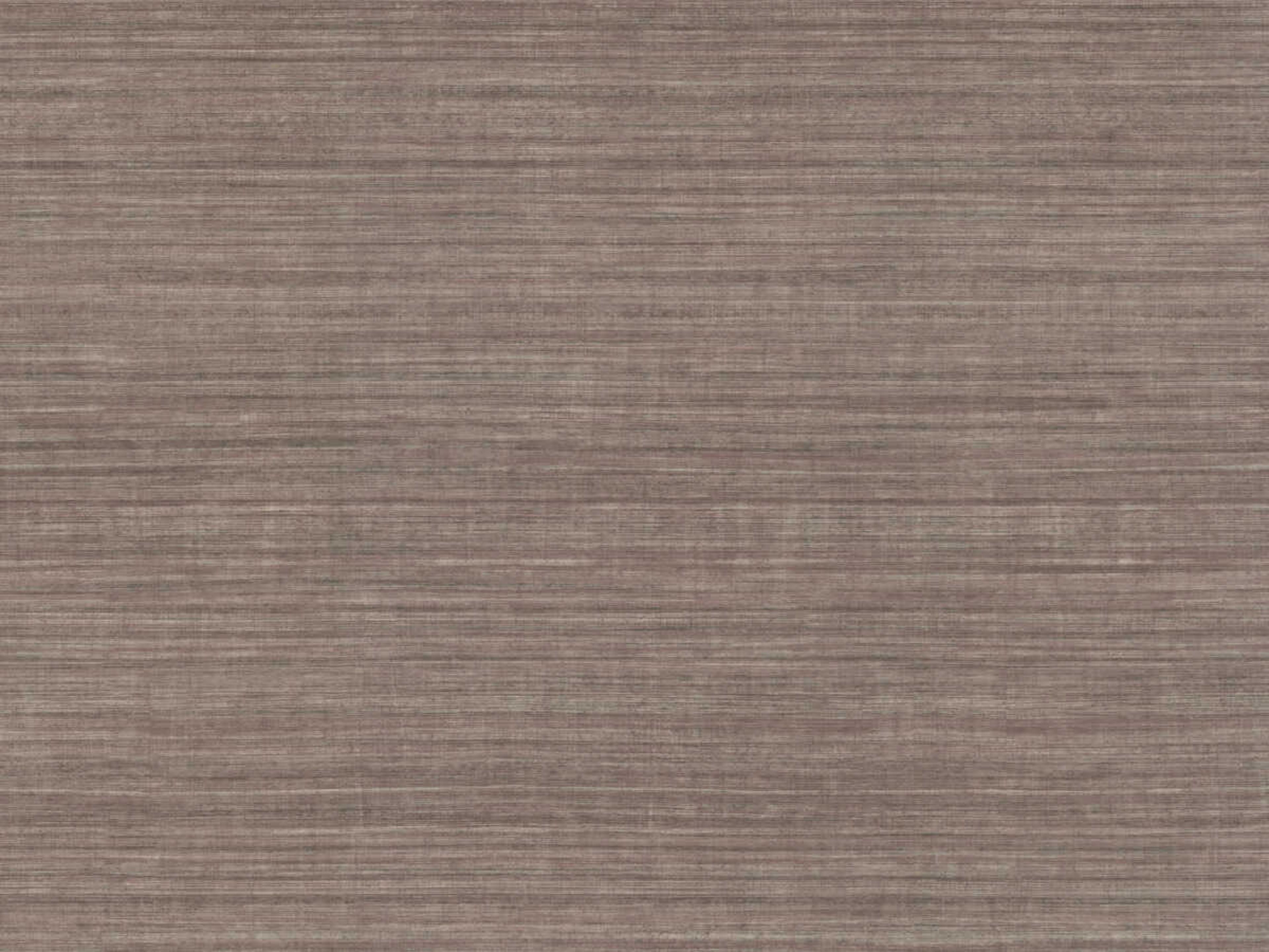 York Wallcoverings Natural Digest Purple Tasar Silk Wallpaper