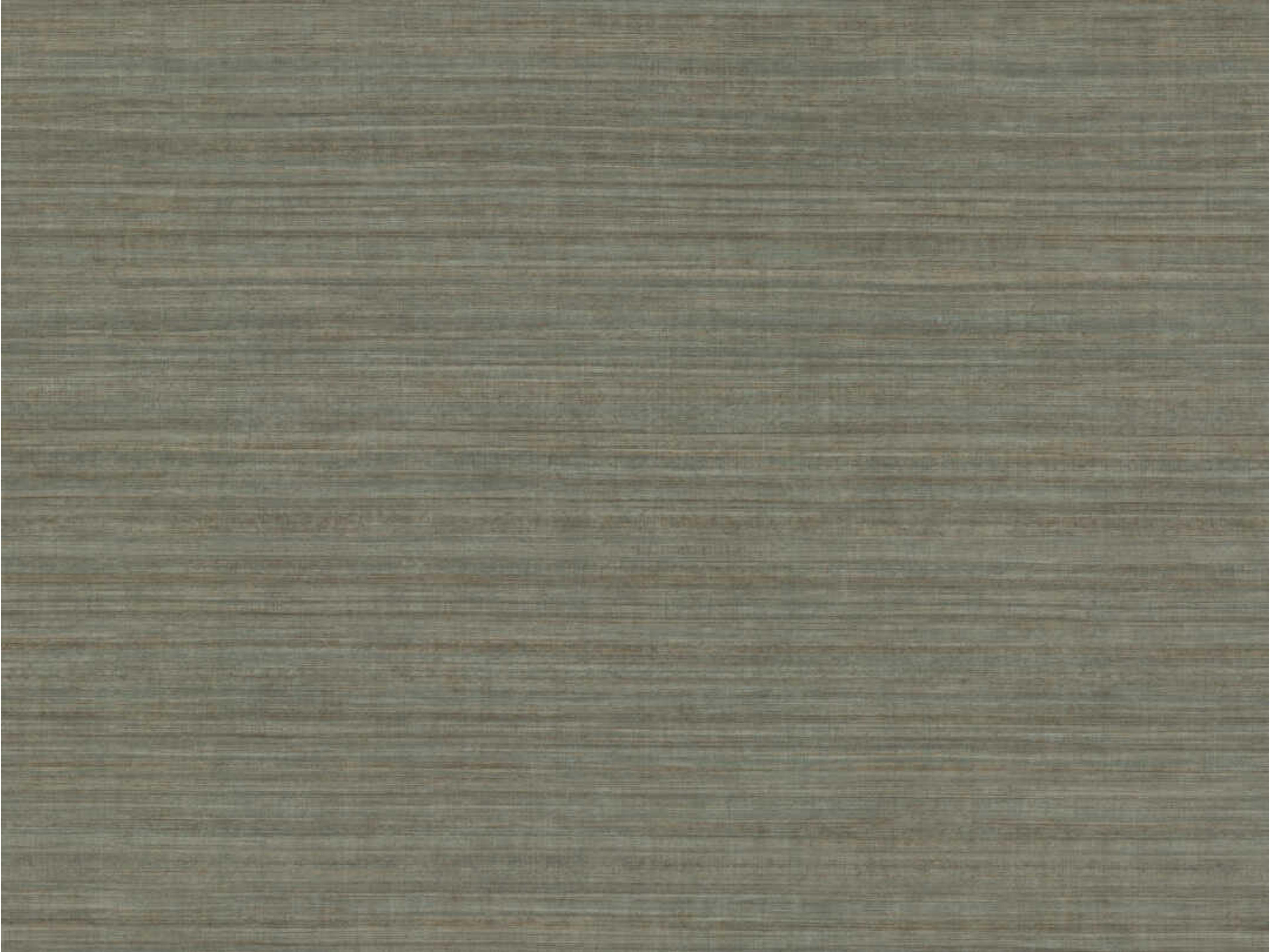 York Wallcoverings Natural Digest Green Tasar Silk Wallpaper