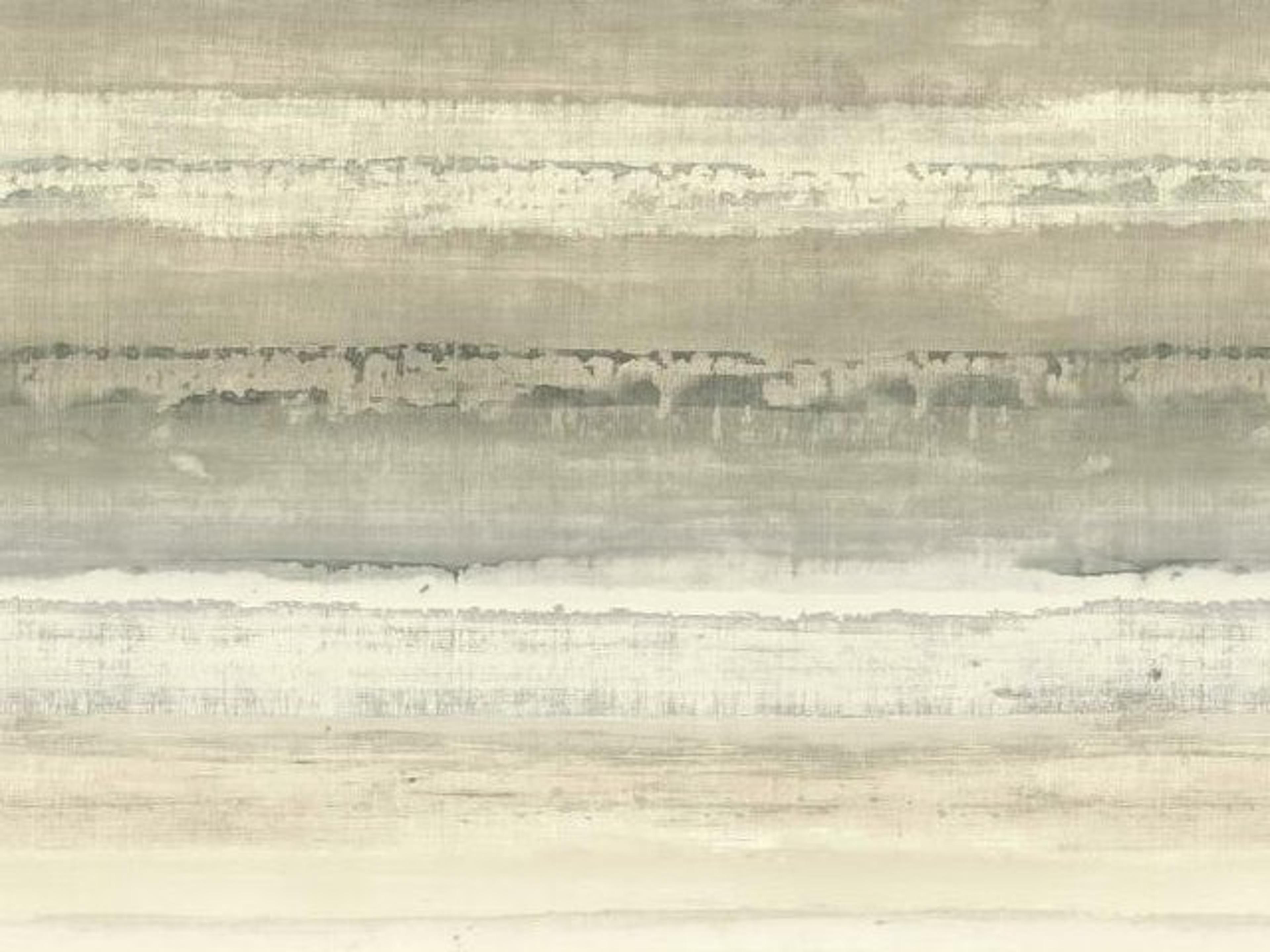 York Wallcoverings Best Sellers Beige White Perspective Wallpaper