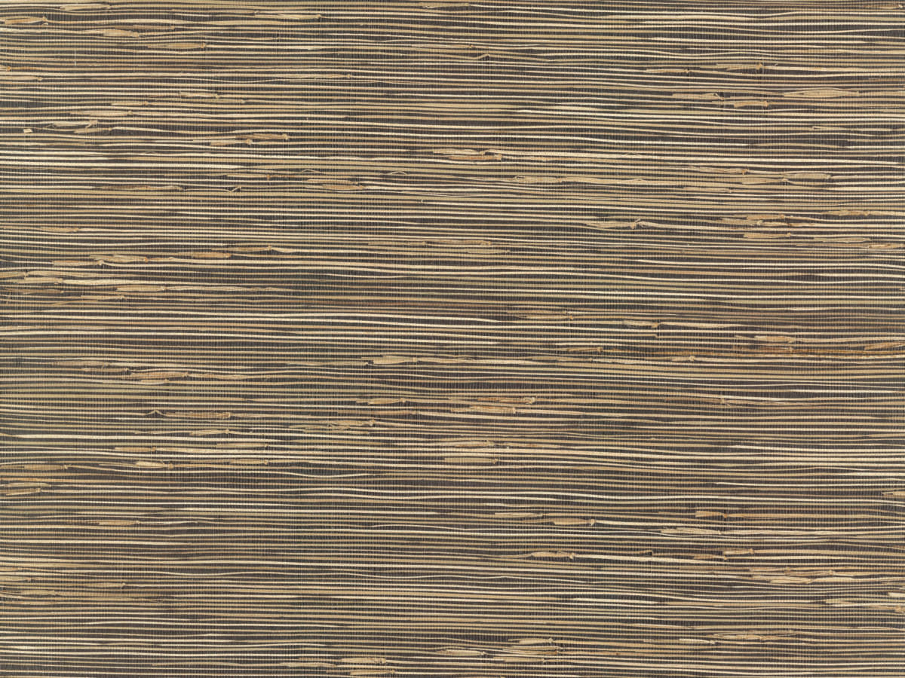 York Wallcoverings Grasscloth Resource Library Blacks River Grass Wallpaper