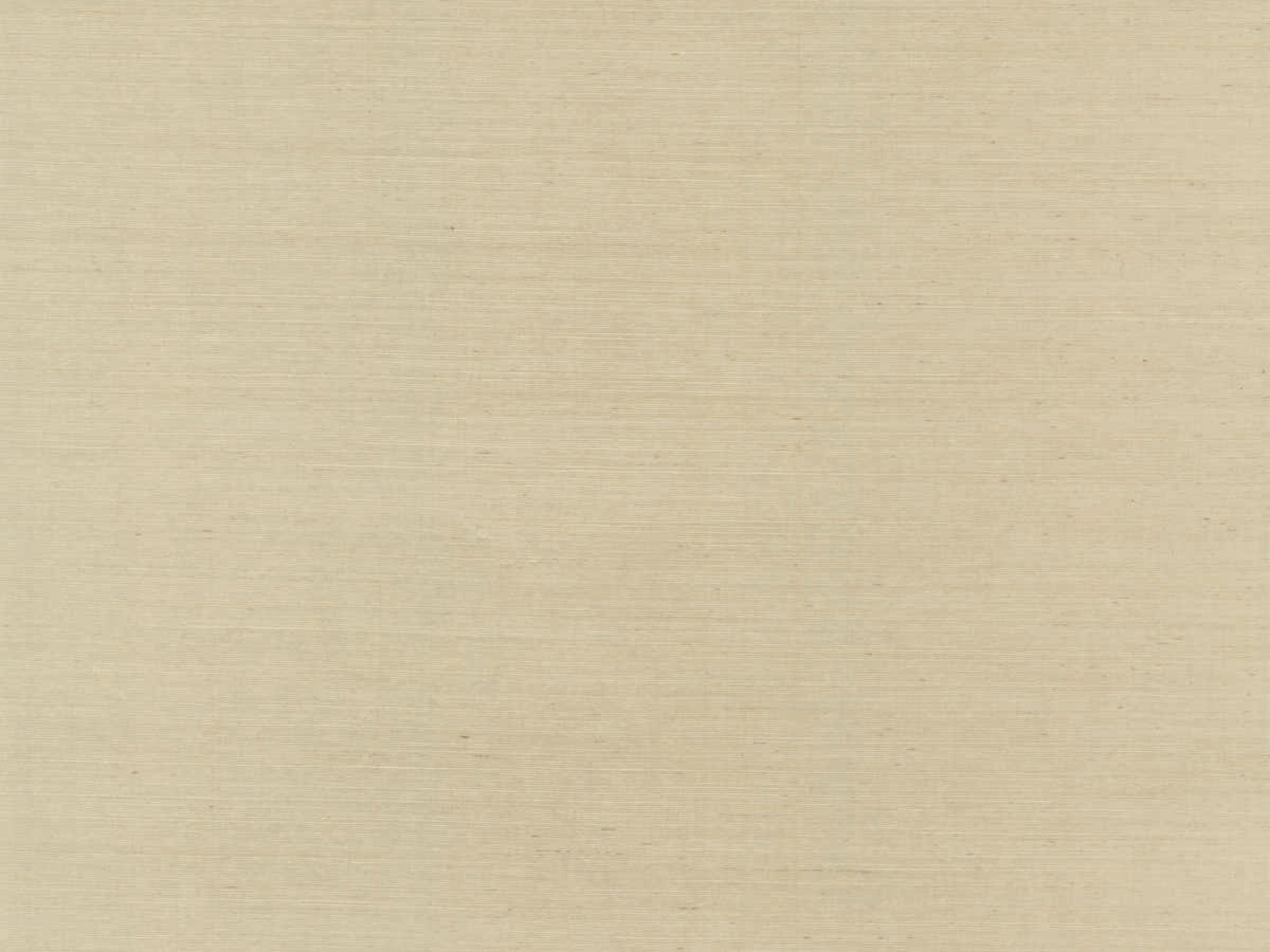 York Wallcoverings Grasscloth Resource Library Gray / Taupe Sisal Wallpaper