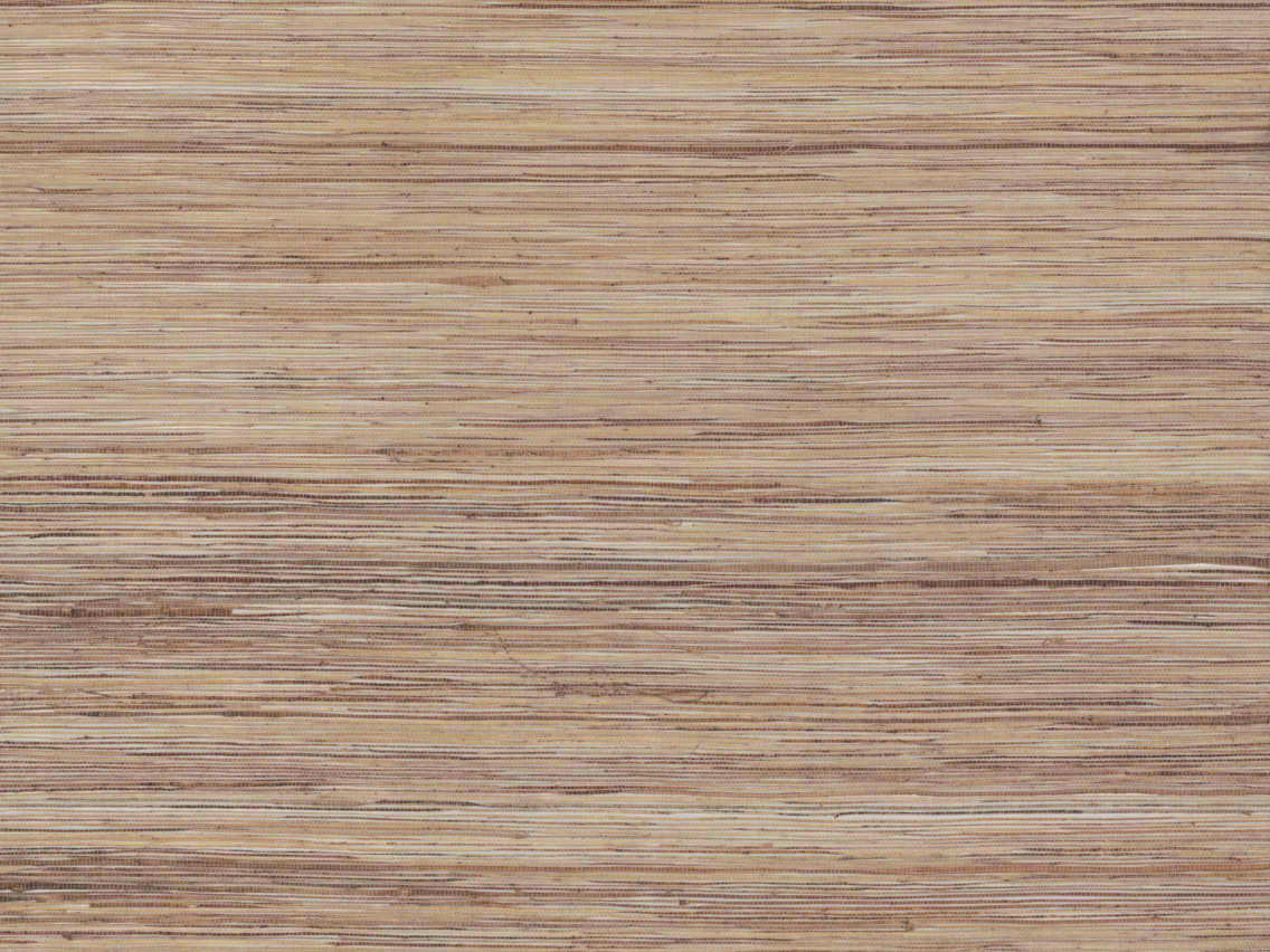 York Wallcoverings Grasscloth Resource Library Metallics Raw Jute Wallpaper