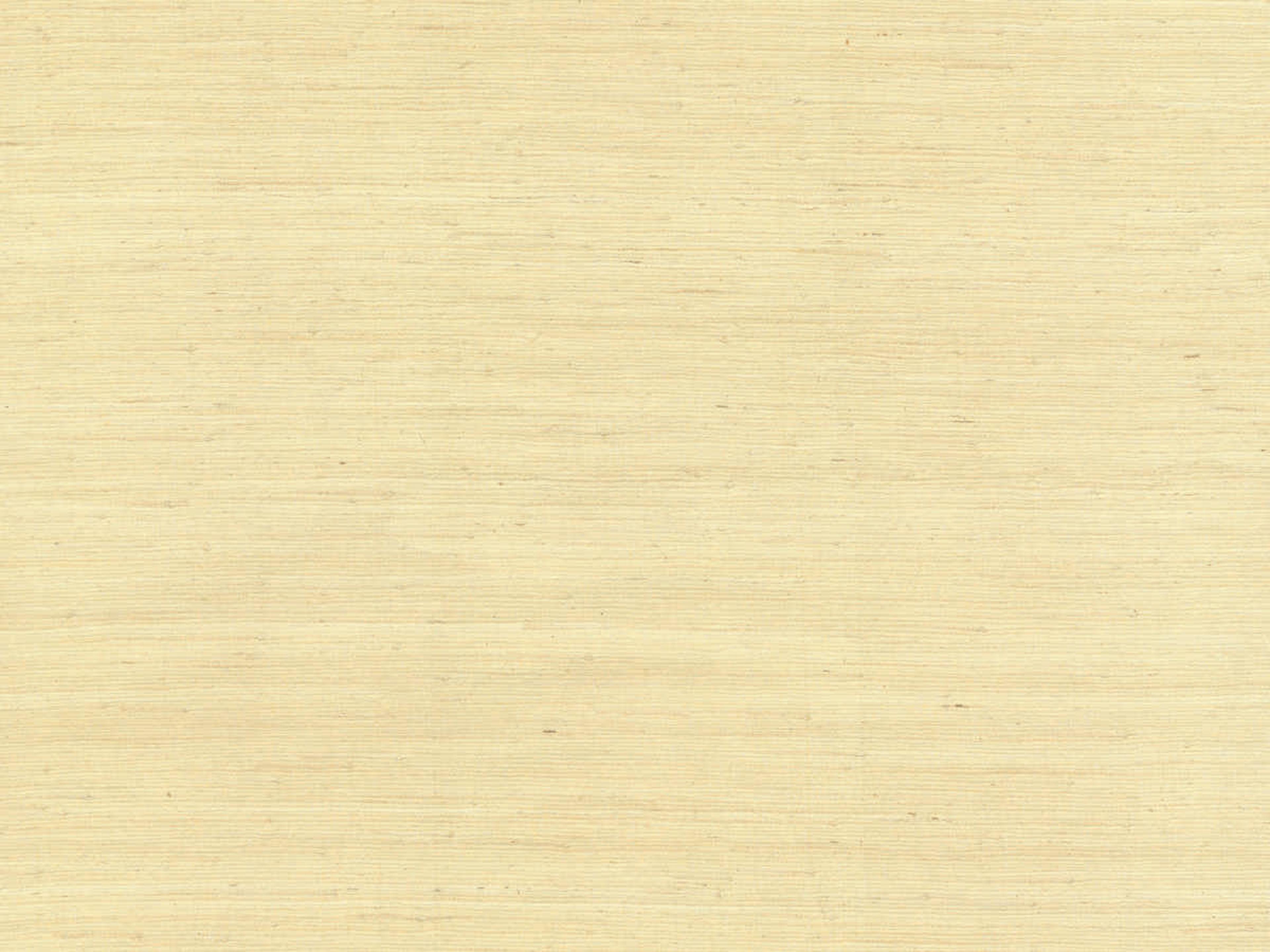 York Wallcoverings Grasscloth Resource Library Beiges Jute Wallpaper