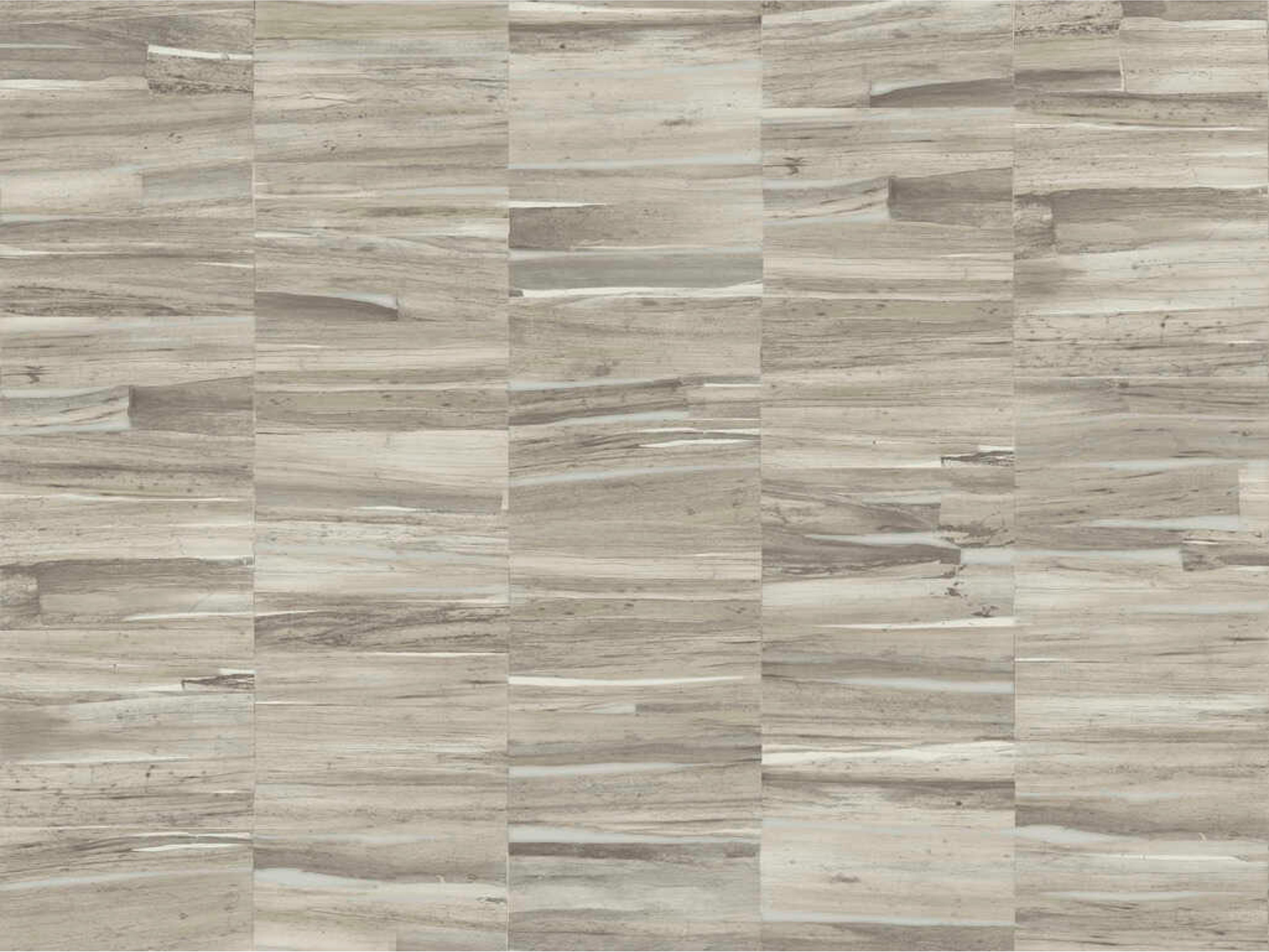 York Wallcoverings Magnolia Open Sheet Grey Reserve Wallpaper