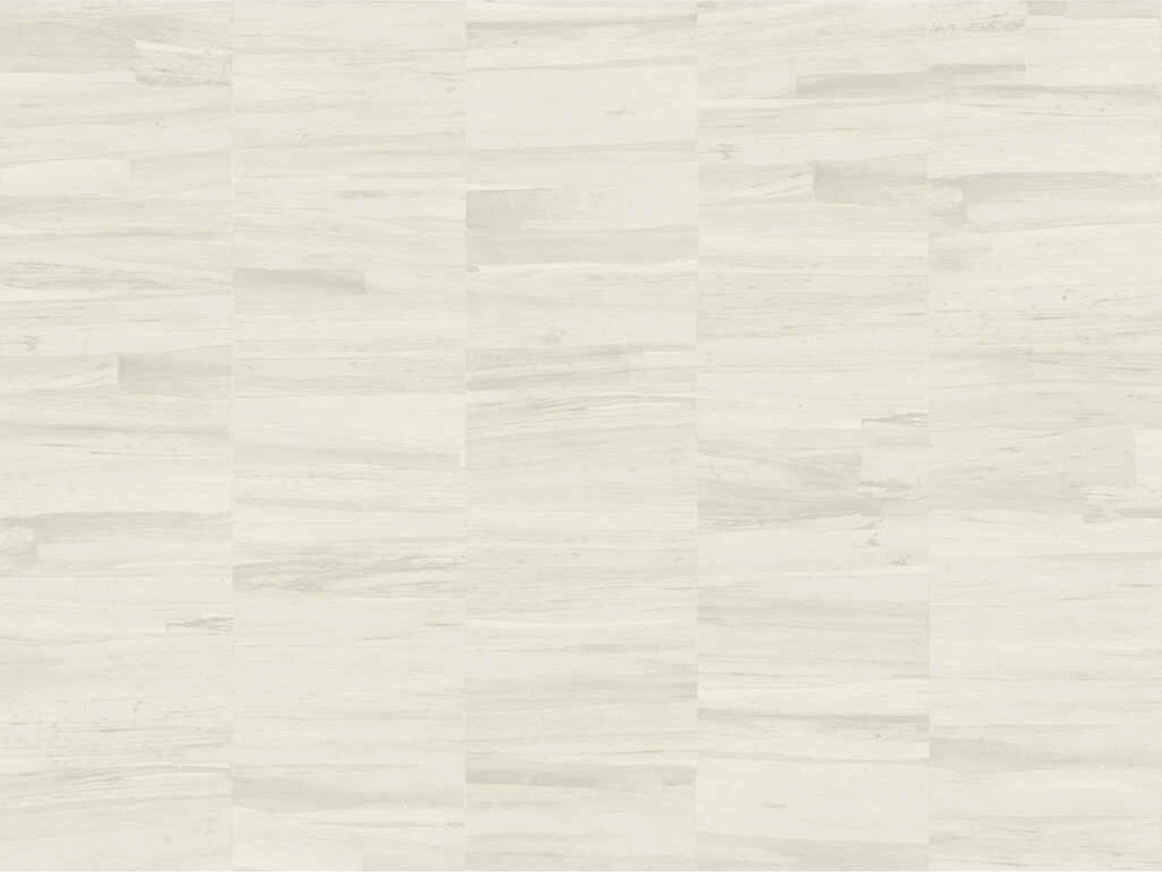 York Wallcoverings Magnolia Open Sheet Off White Reserve Wallpaper