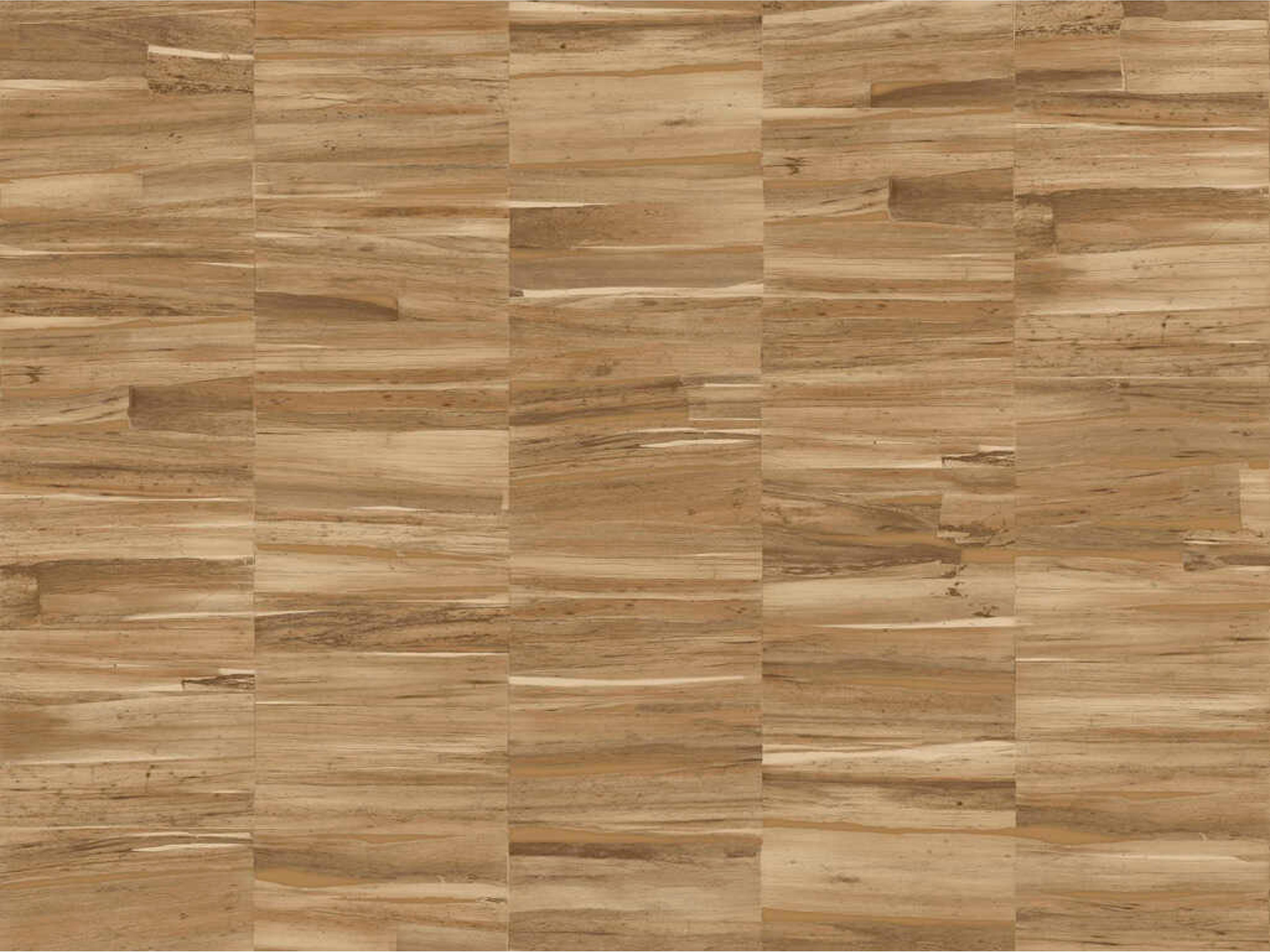 York Wallcoverings Magnolia Open Sheet Brown Reserve Wallpaper