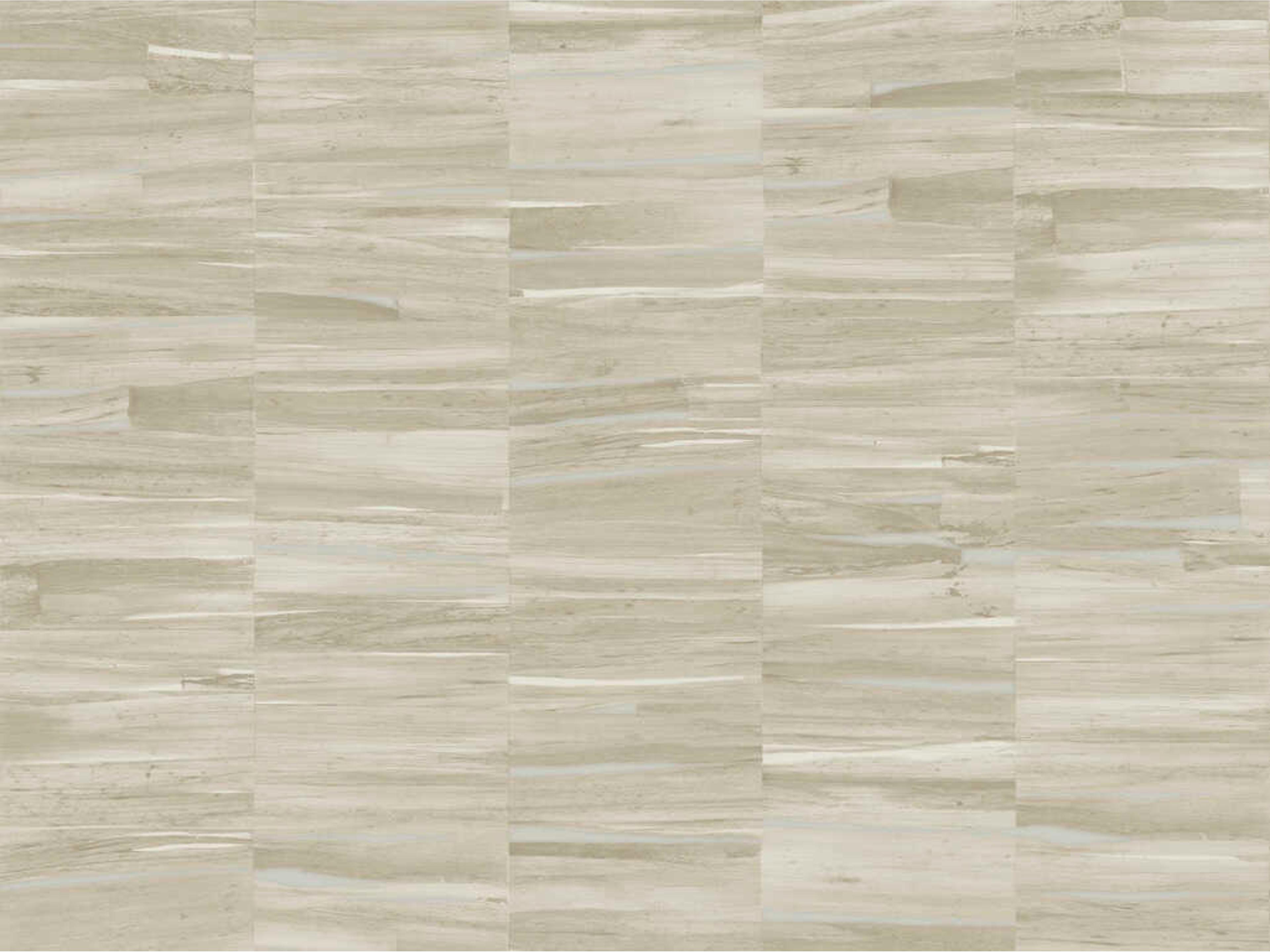 York Wallcoverings Magnolia Open Sheet Beige Reserve Wallpaper