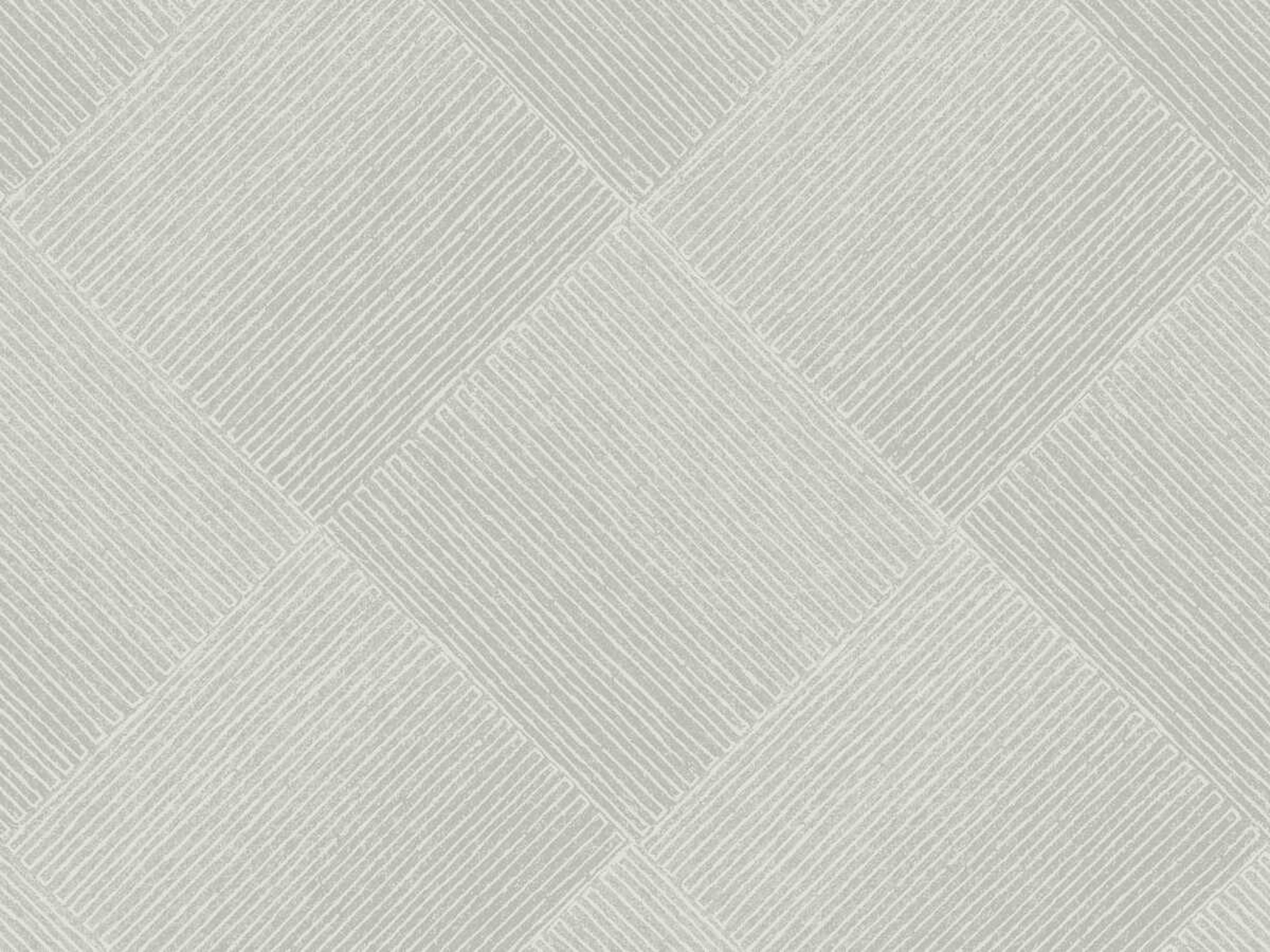 York Wallcoverings Magnolia Open Sheet Black Channel Wallpaper