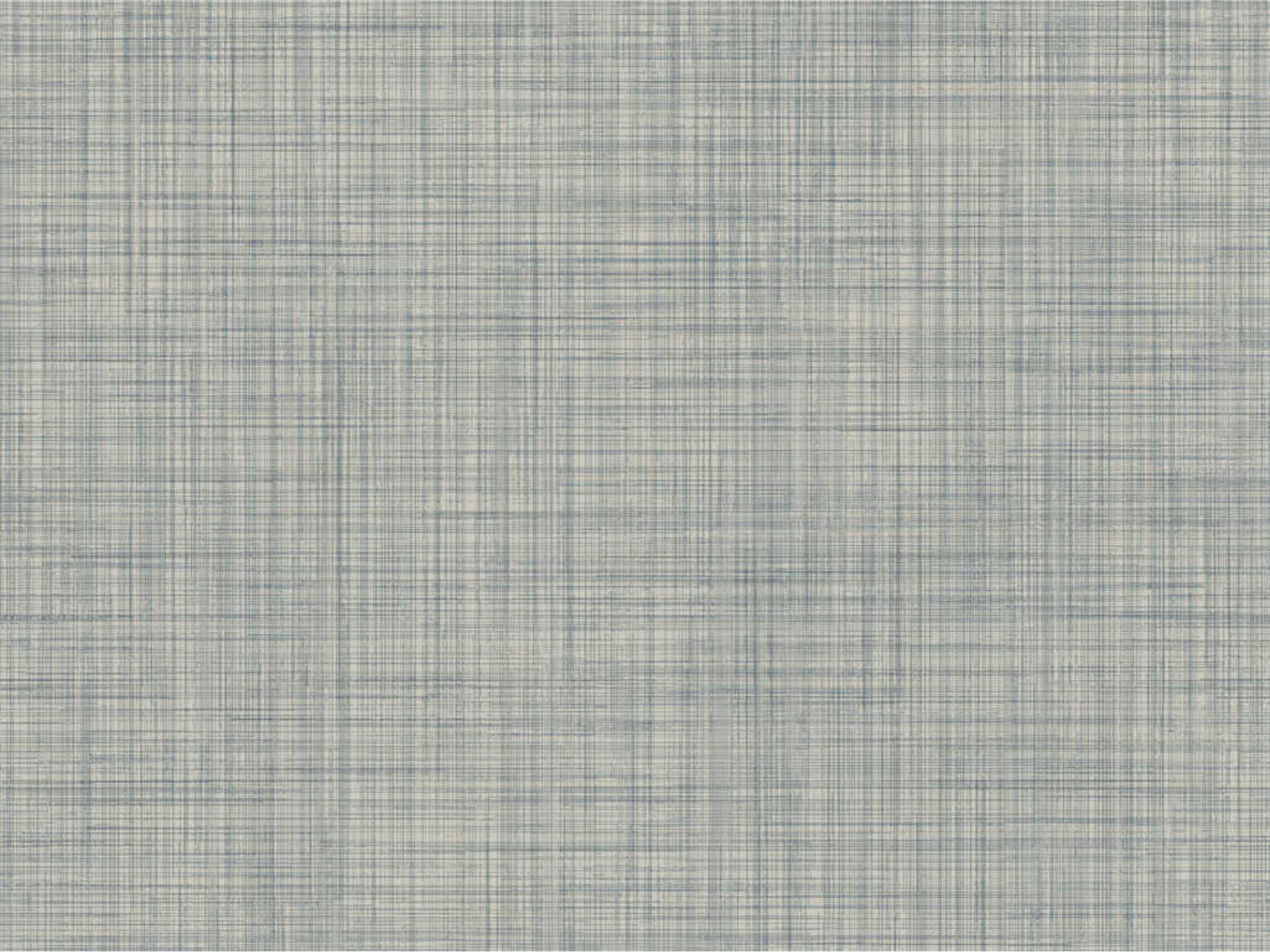 York Wallcoverings Magnolia Open Sheet Grey Traverse Wallpaper