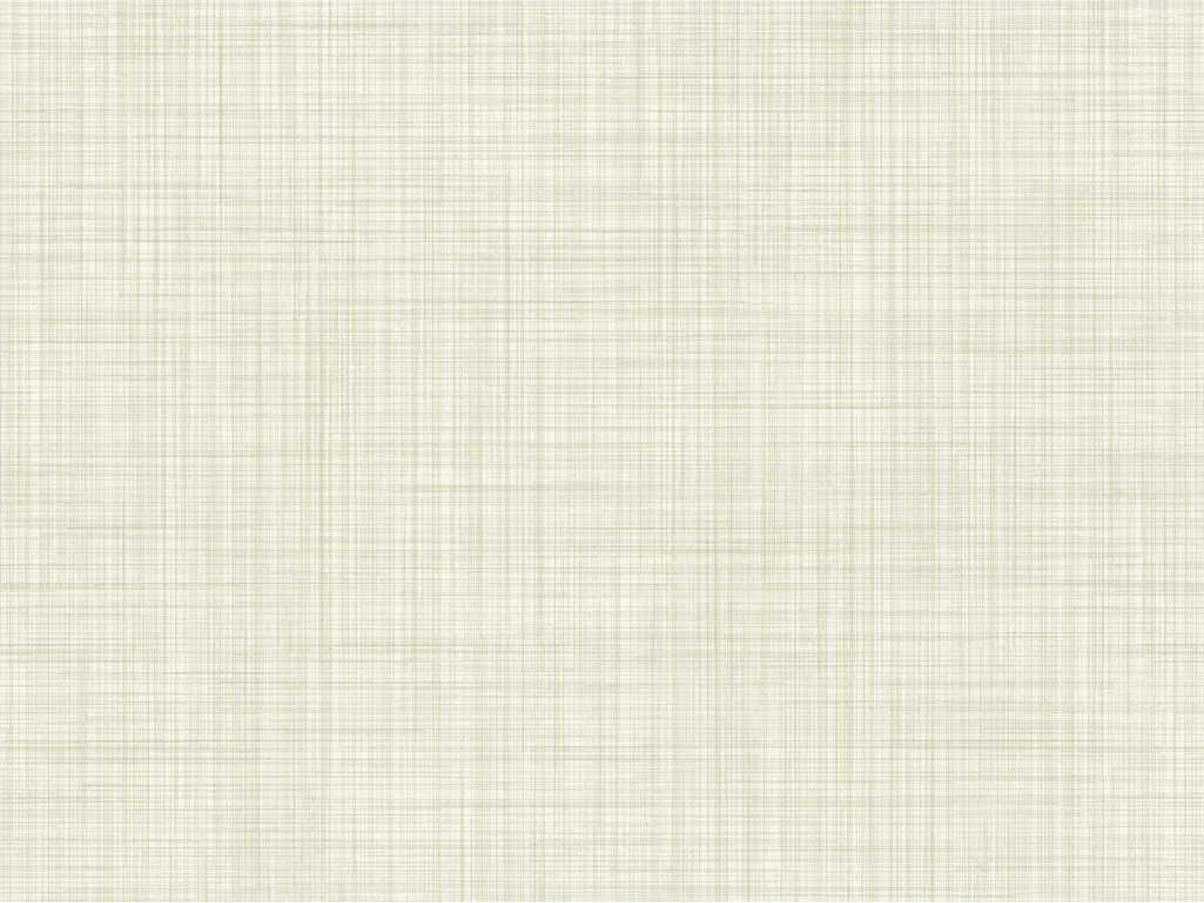 York Wallcoverings Magnolia Open Sheet Cream Traverse Wallpaper