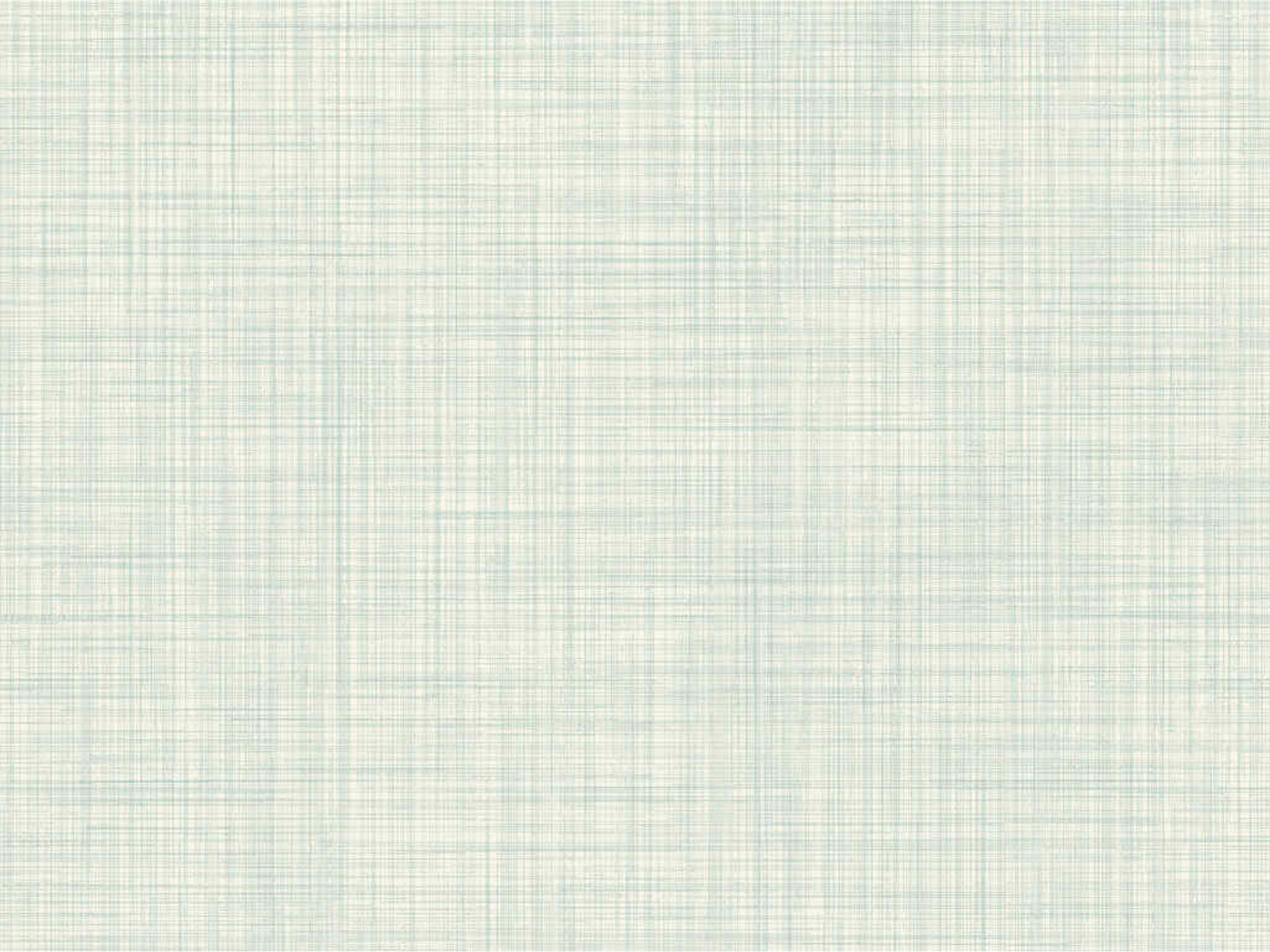 York Wallcoverings Magnolia Open Sheet White Traverse Wallpaper