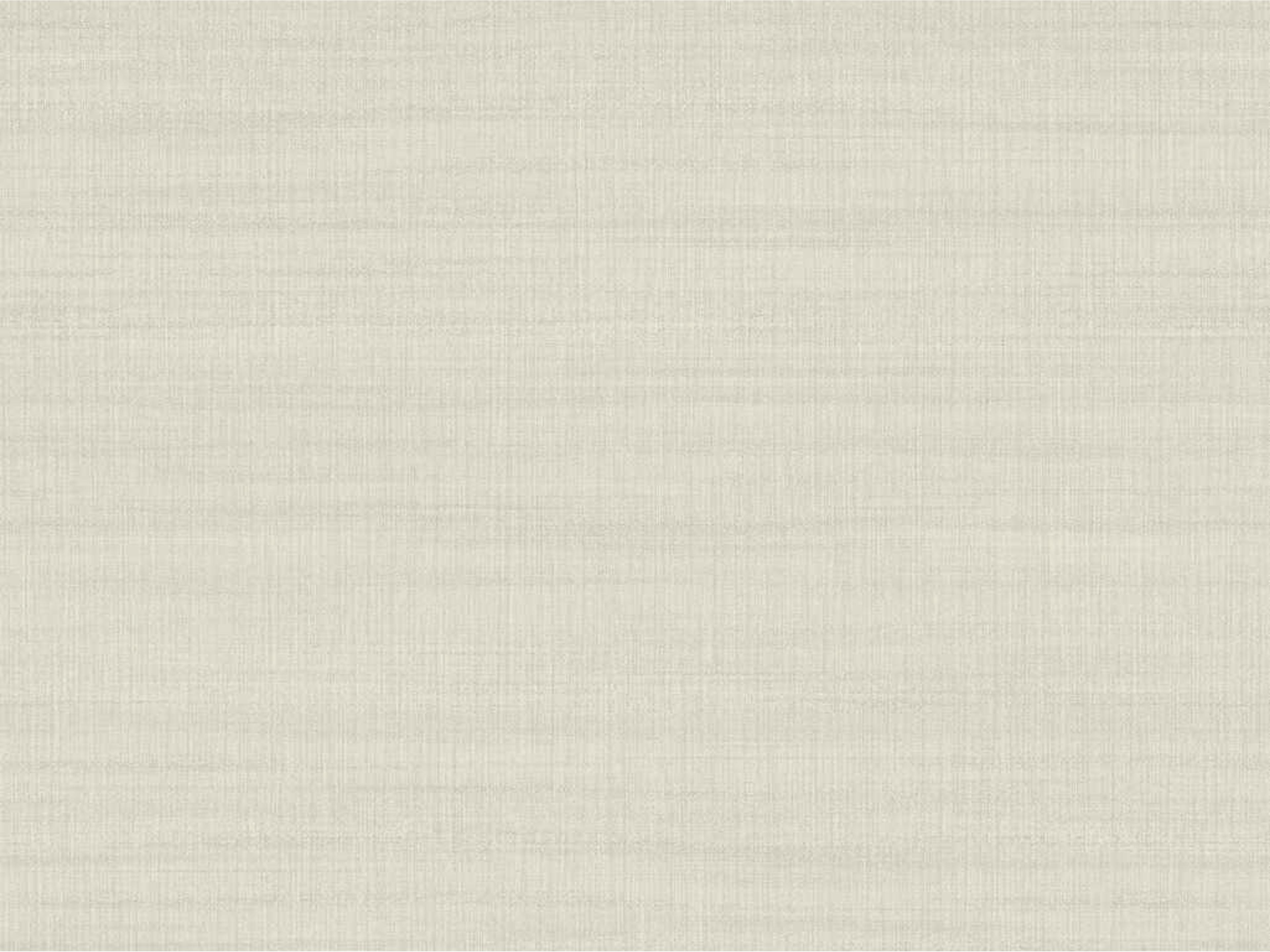 York Wallcoverings Magnolia Open Sheet Tan Washed Linen Wallpaper
