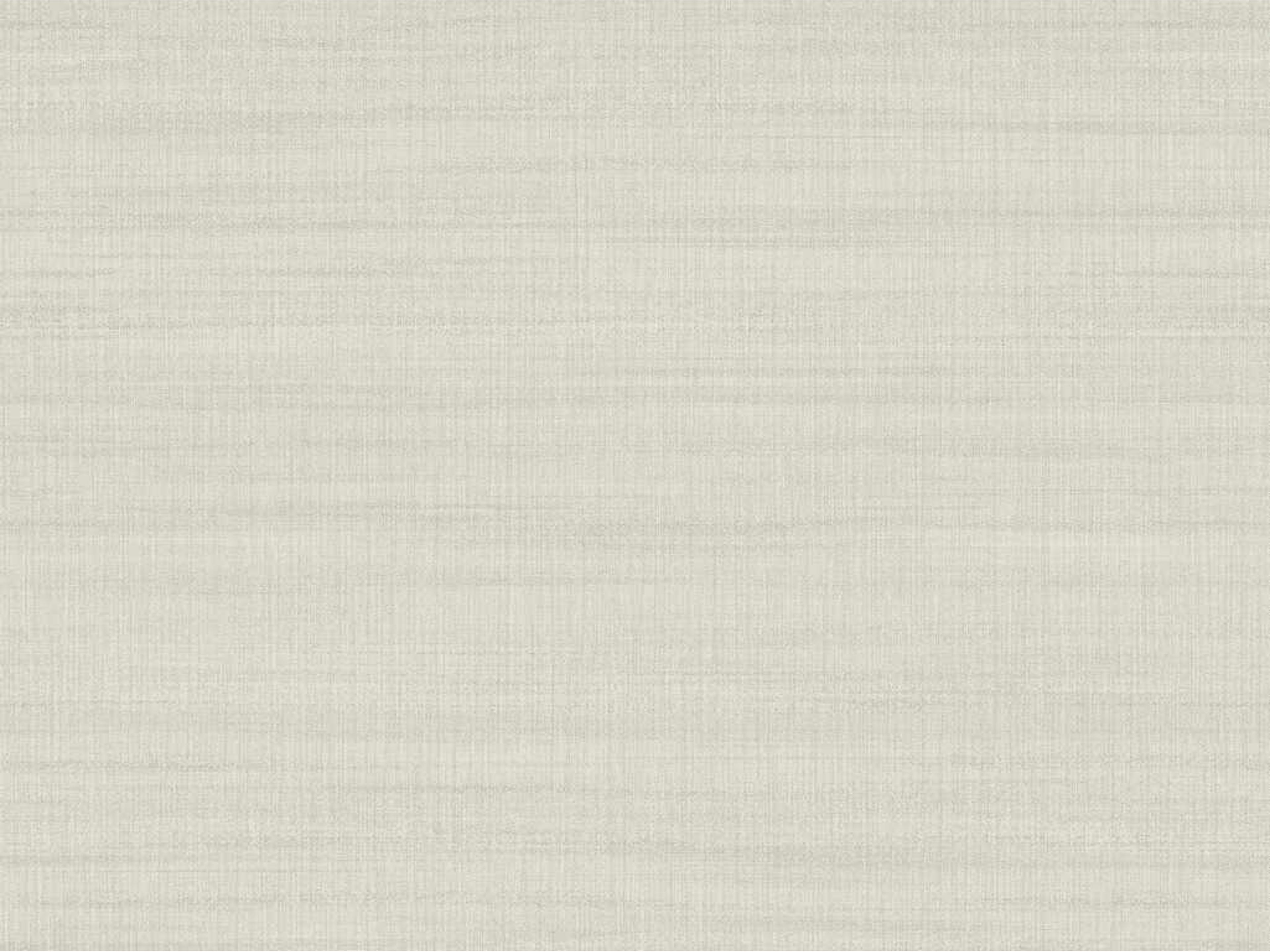 York Wallcoverings Magnolia Open Sheet Beige Washed Linen Wallpaper