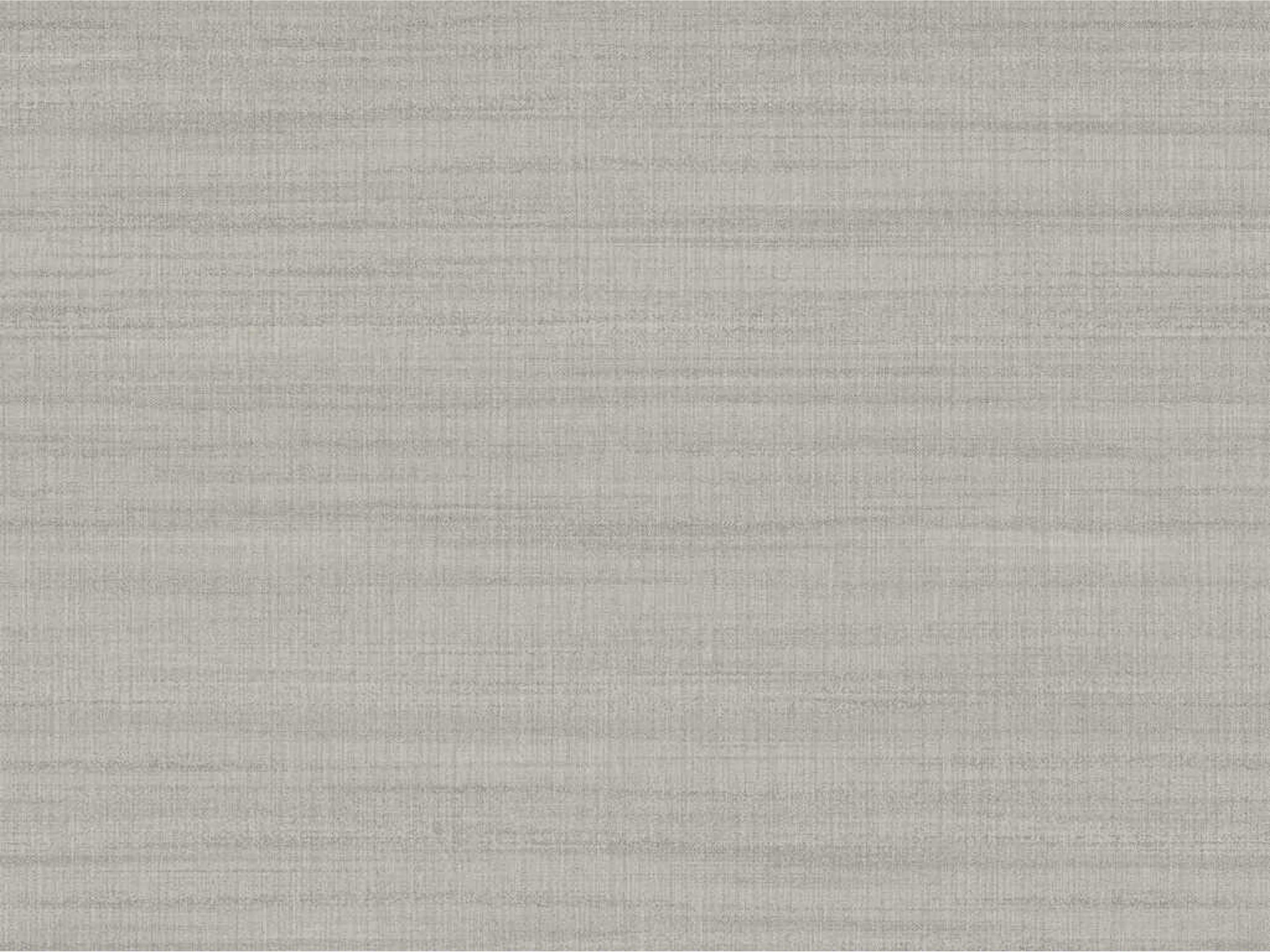 York Wallcoverings Magnolia Open Sheet Brown Washed Linen Wallpaper