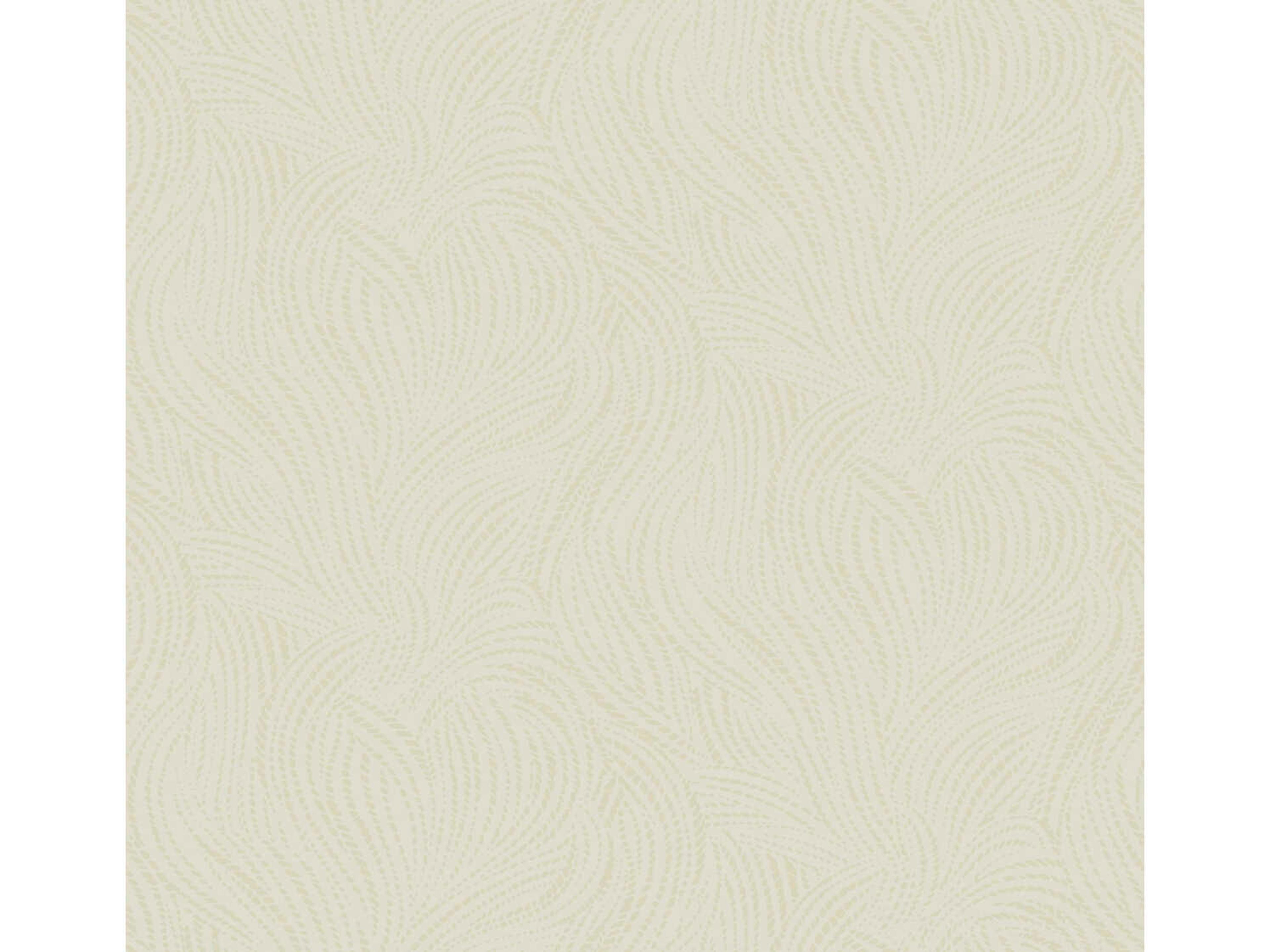 York Wallcoverings Modern Nature 2nd Edition Beige Tempest Wallpaper