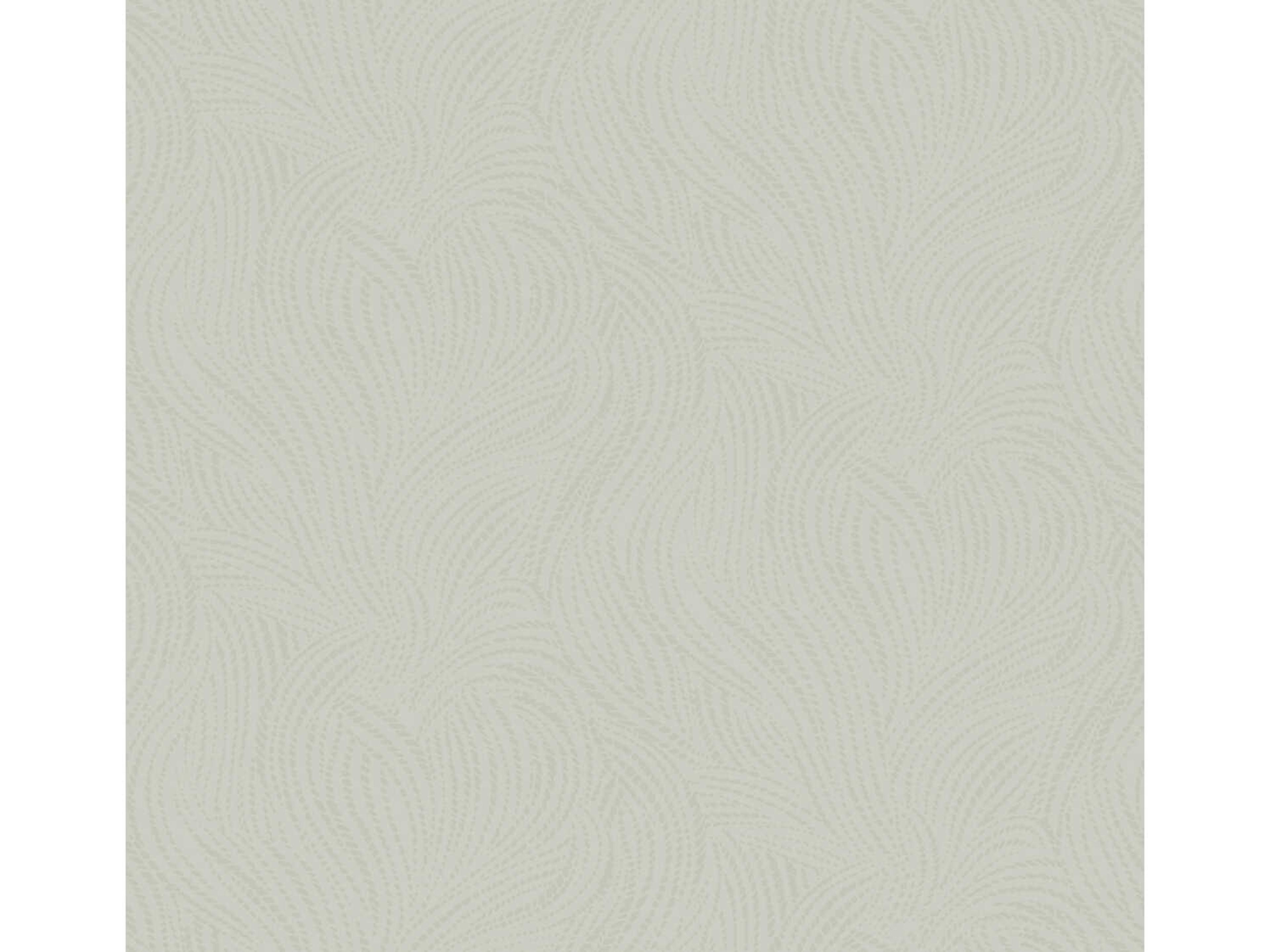 York Wallcoverings Modern Nature 2nd Edition Light Grey Tempest Wallpaper
