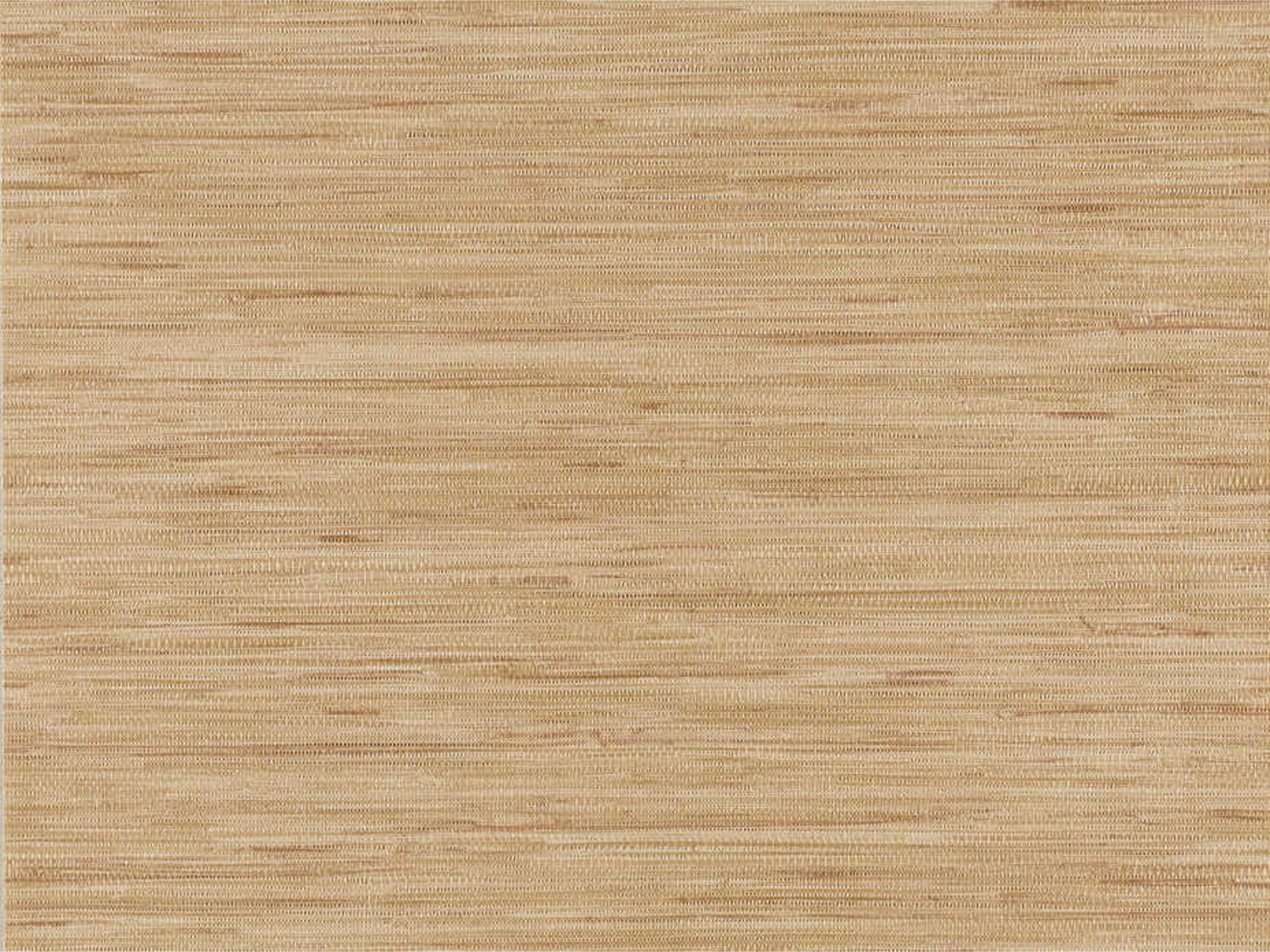 York Wallcoverings Grasscloth Resource Library Tawnytan Lustrous Grasscloth Wallpaper