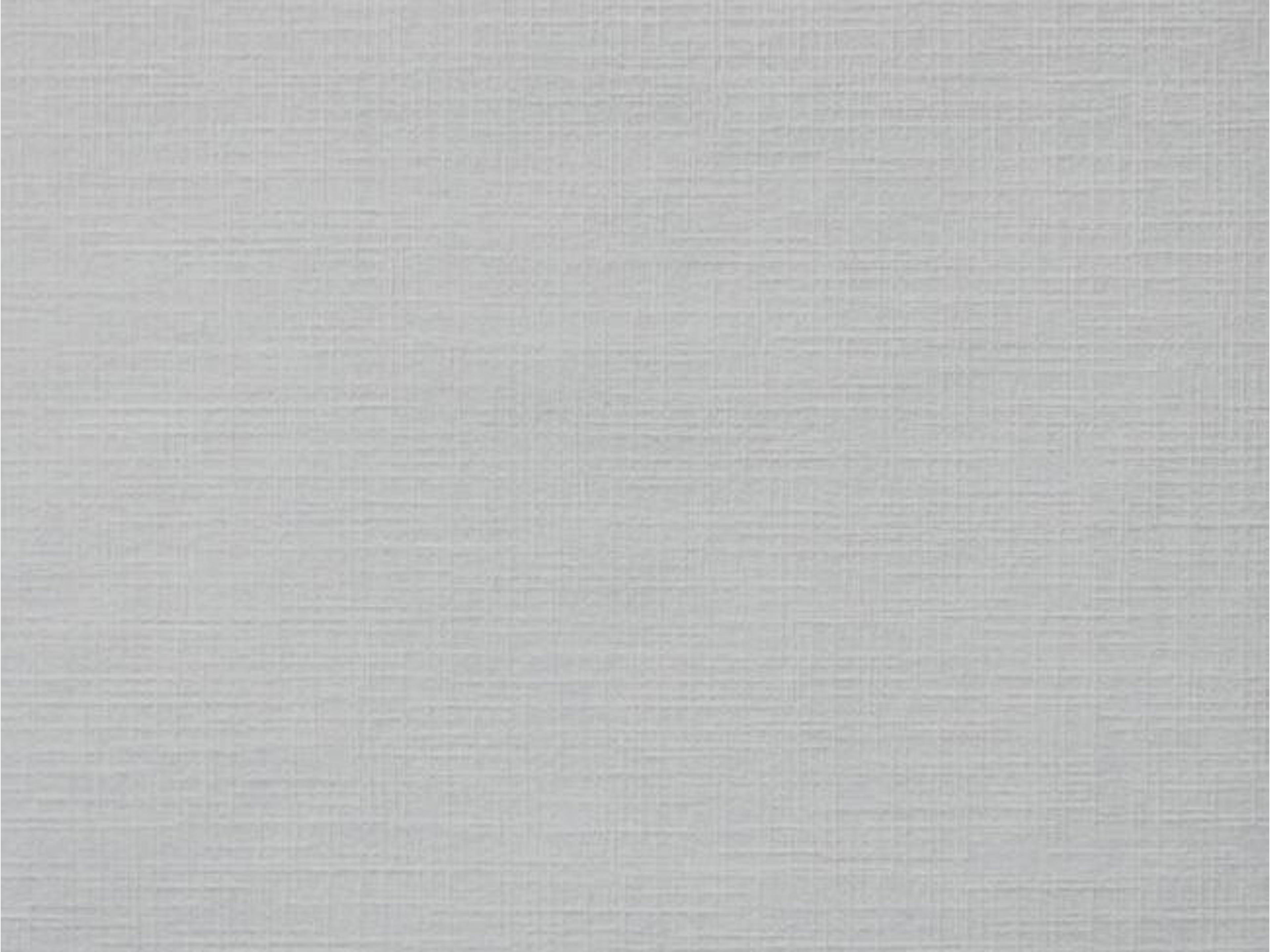 York Wallcoverings Best Sellers White Linen Crosshatch Paintable Wallpaper