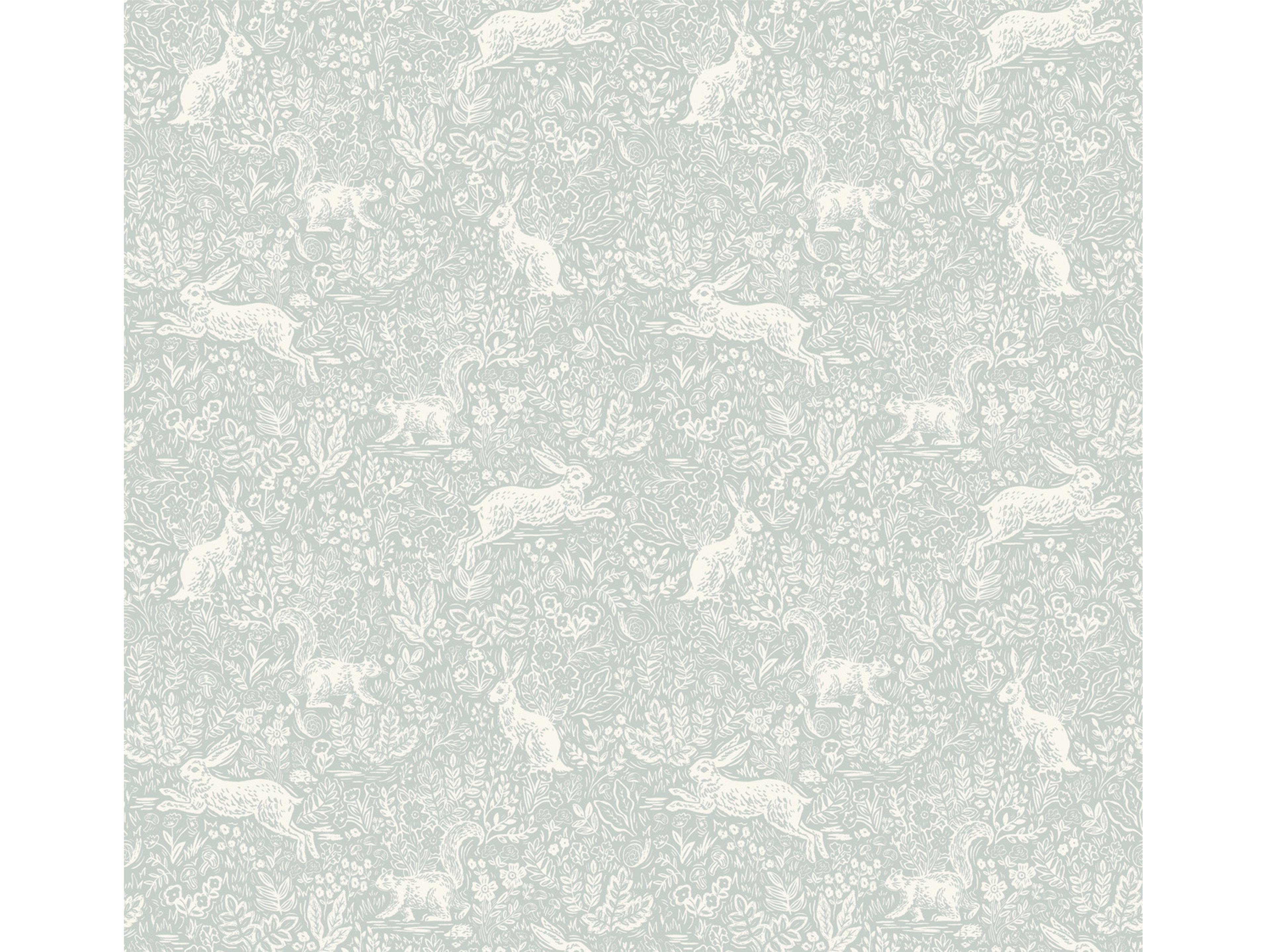 York Wallcoverings Mineral Fable Wallpaper