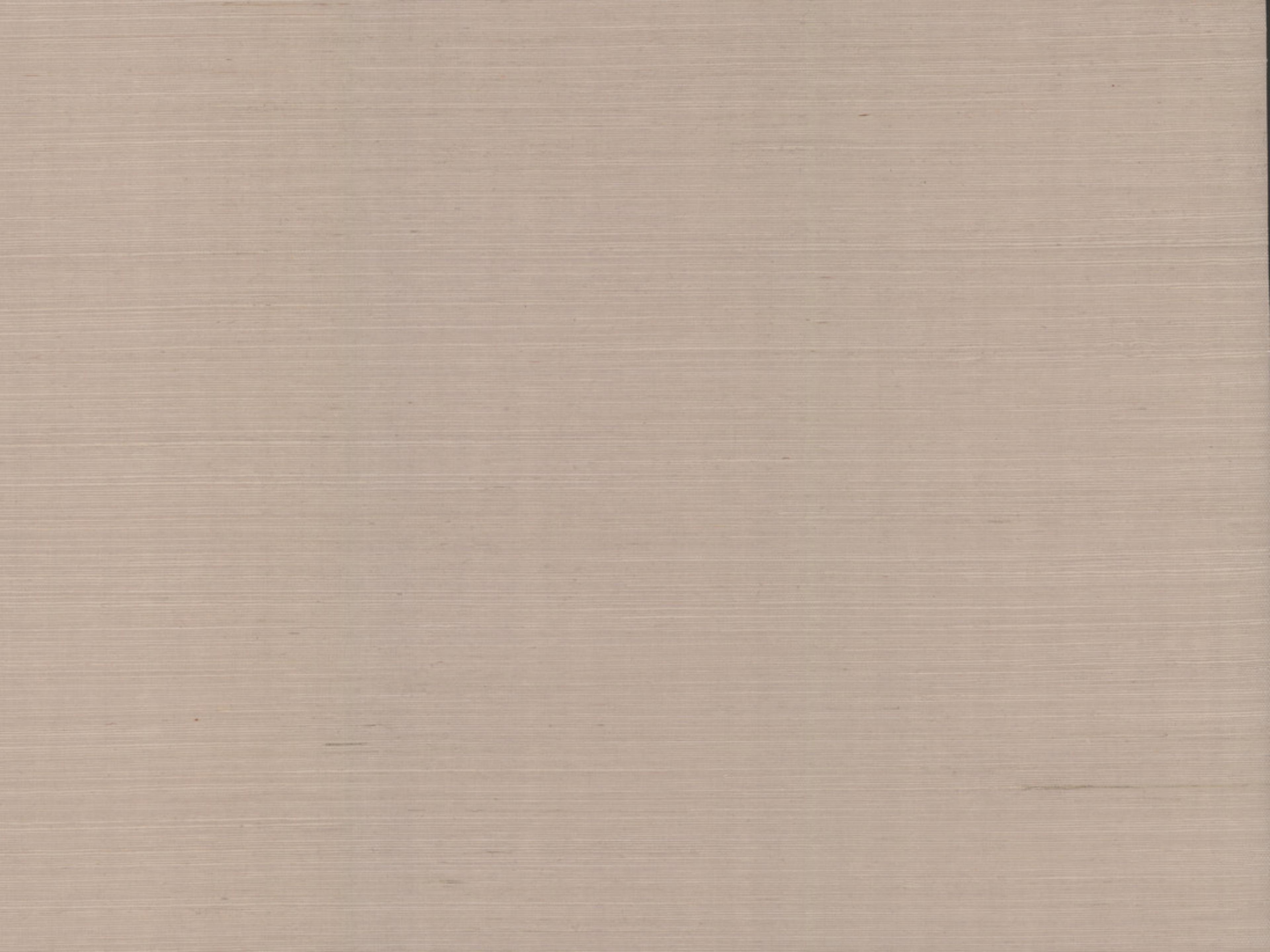 York Wallcoverings Linen Palette Wallpaper