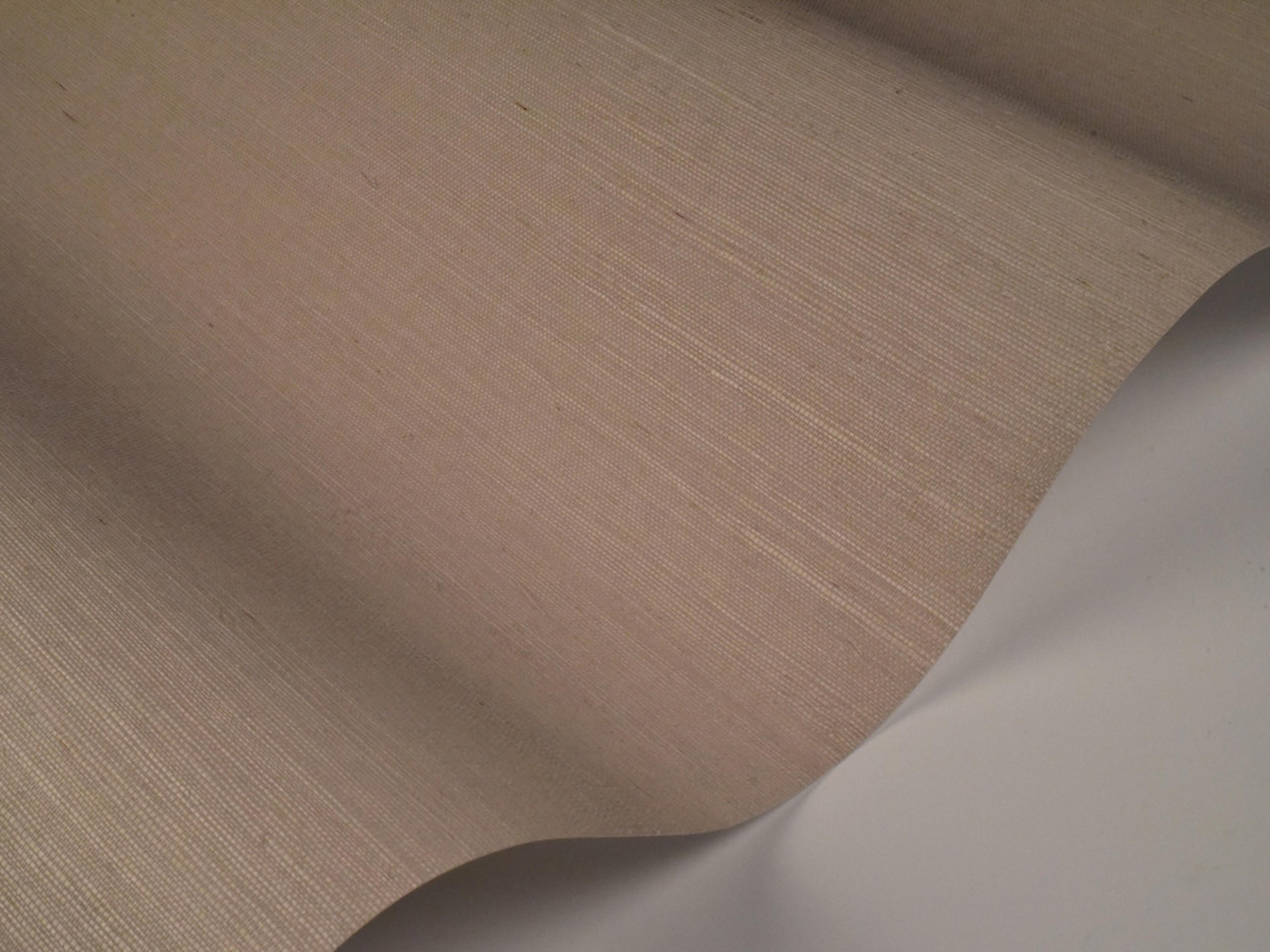 York Wallcoverings Linen Palette Wallpaper