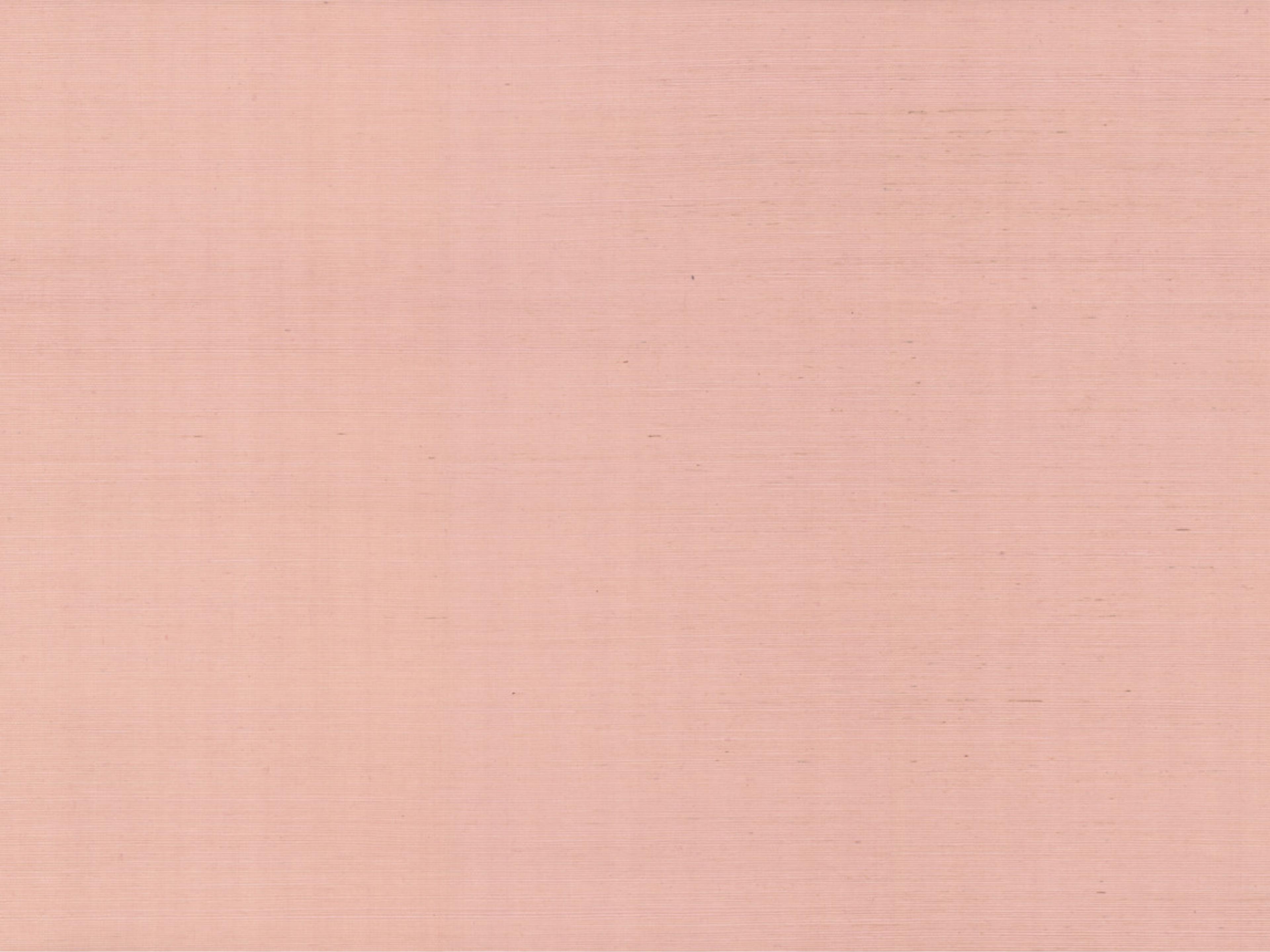 York Wallcoverings Light Pink Palette Wallpaper