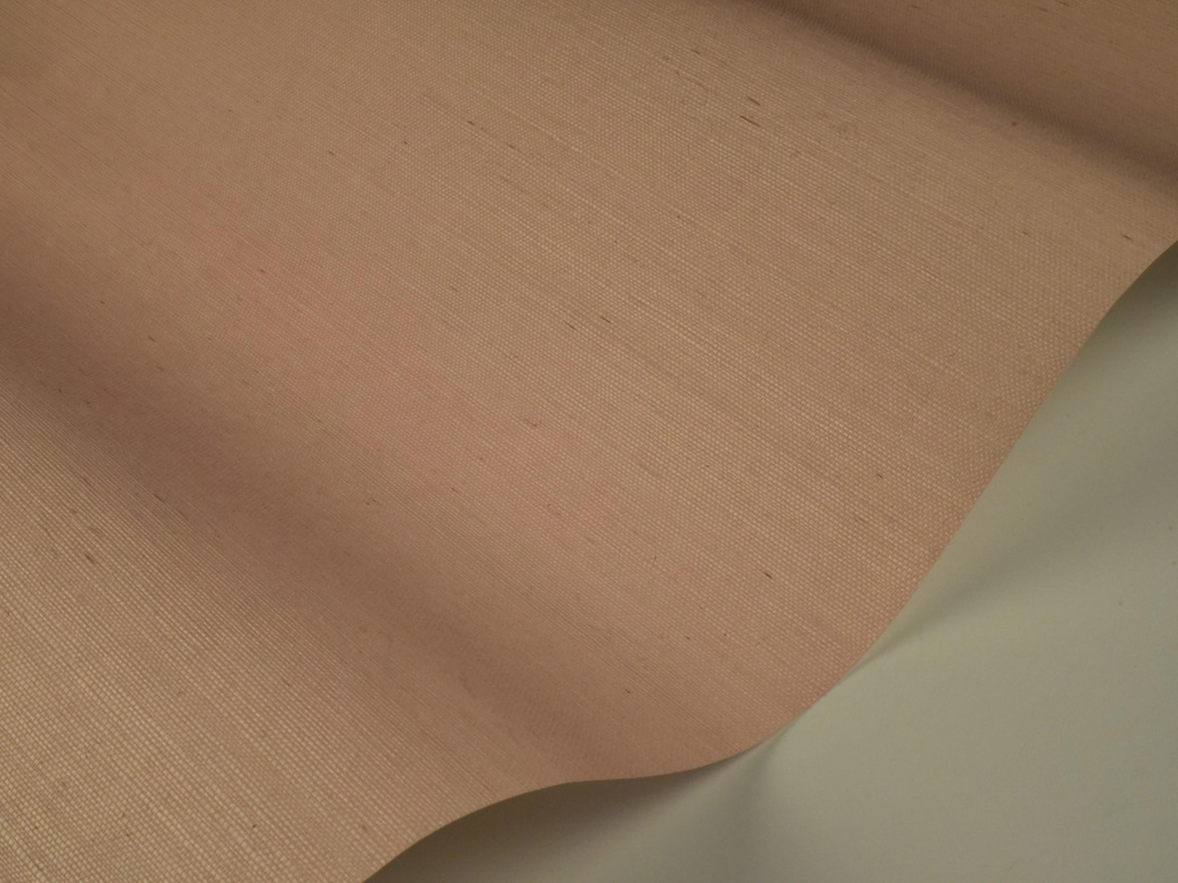 York Wallcoverings Light Pink Palette Wallpaper